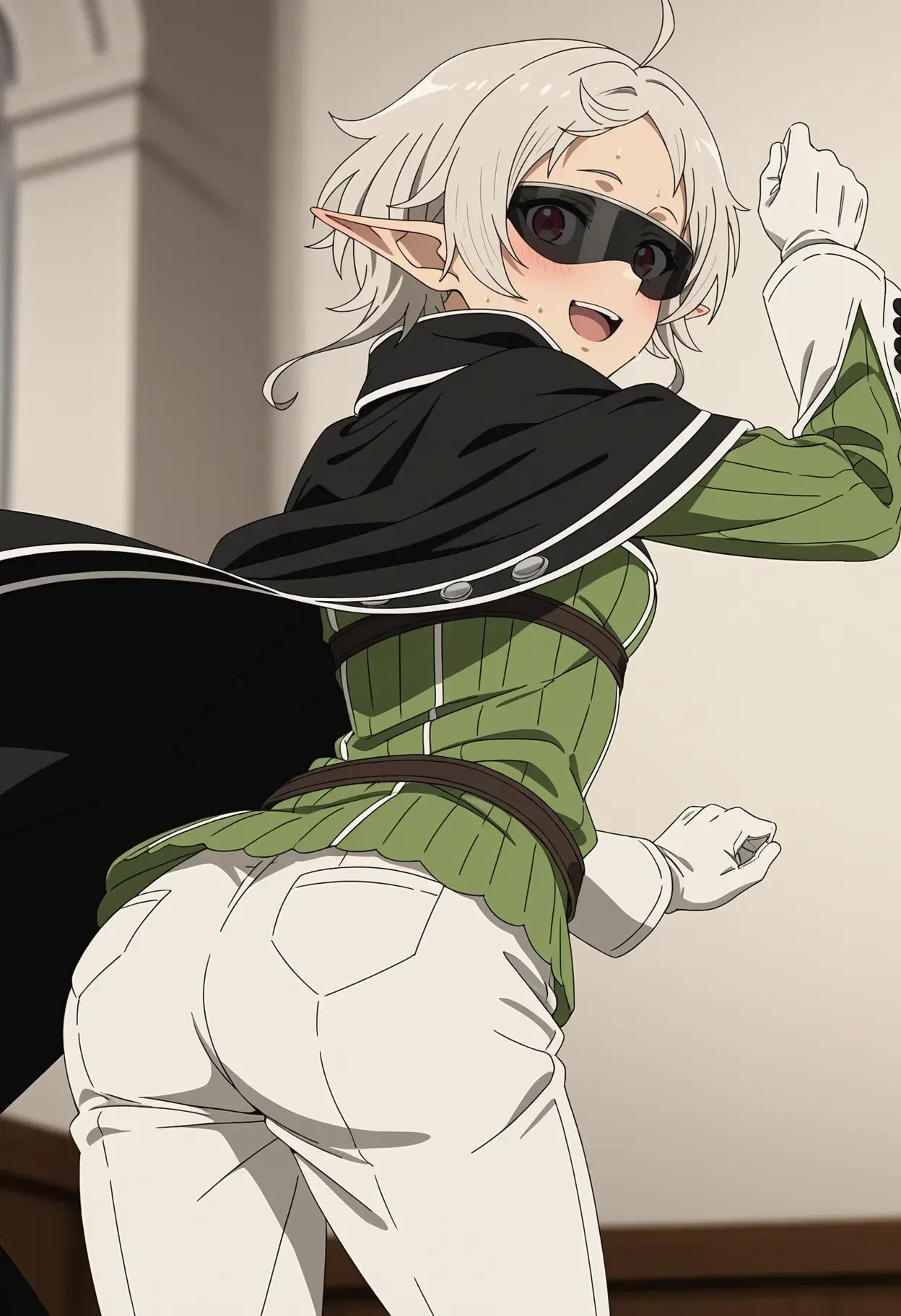 Image #3