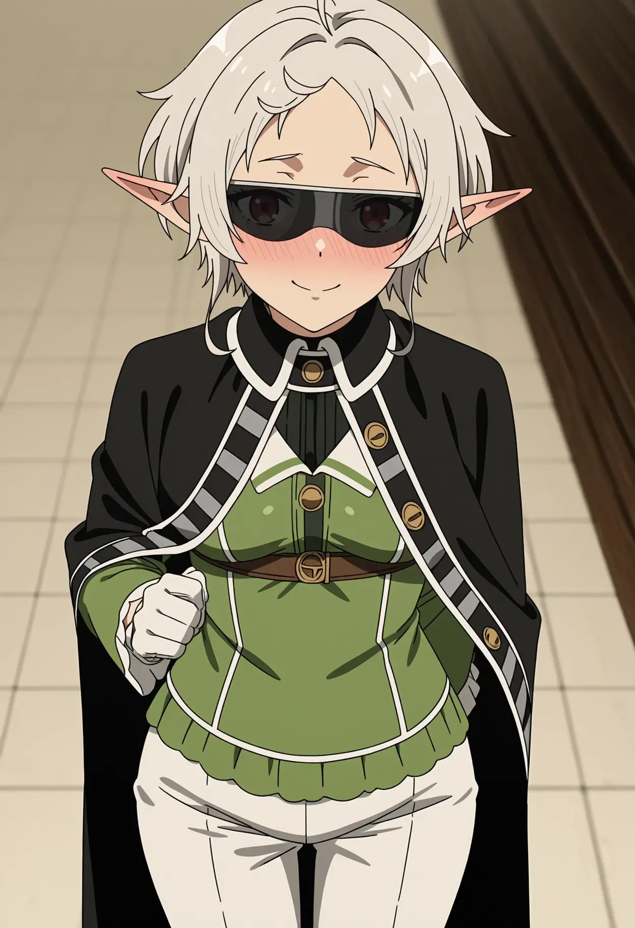 Image #4