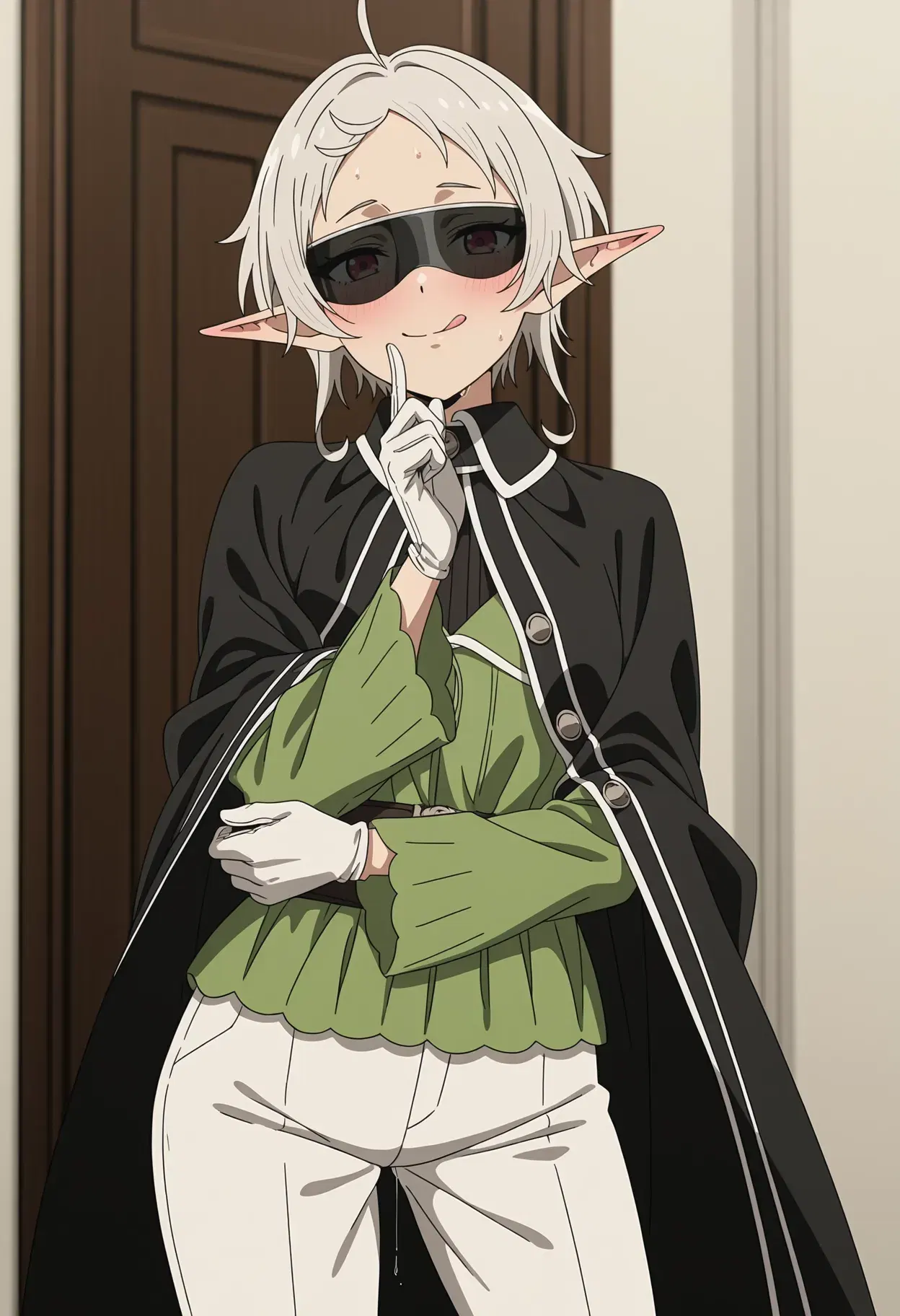 Image #6