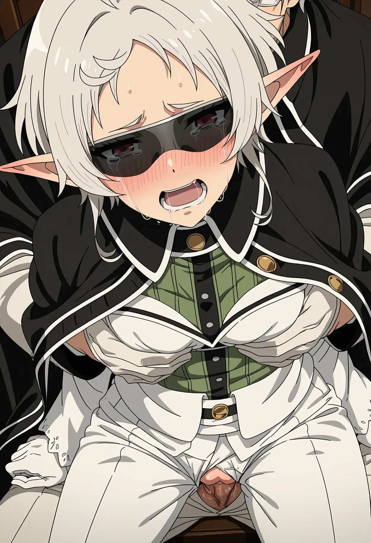 Image #62