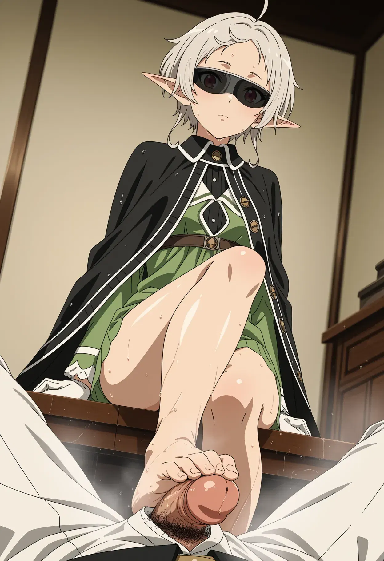 Image #69