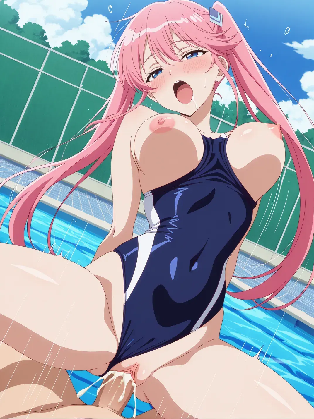Image #45