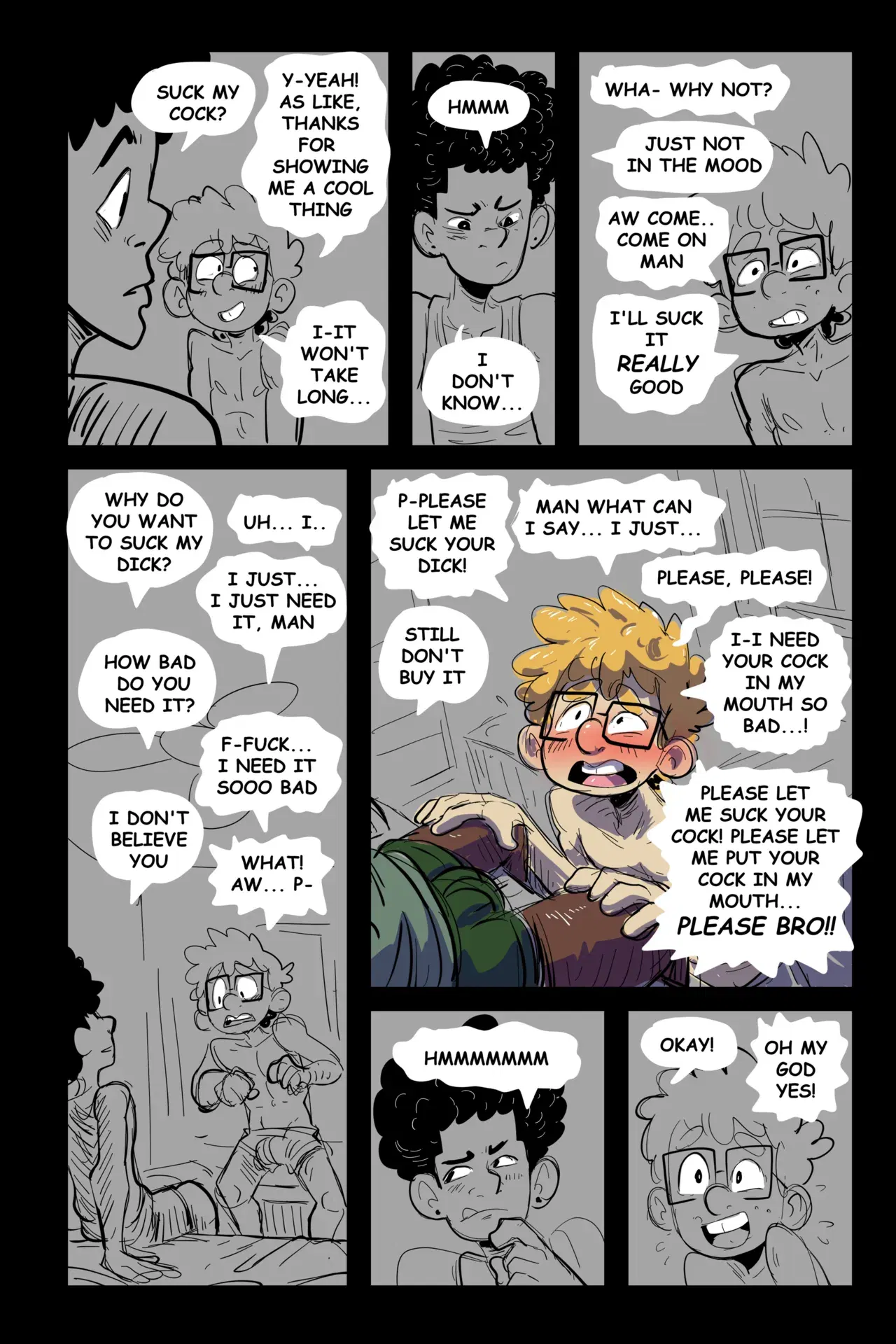 Image #10