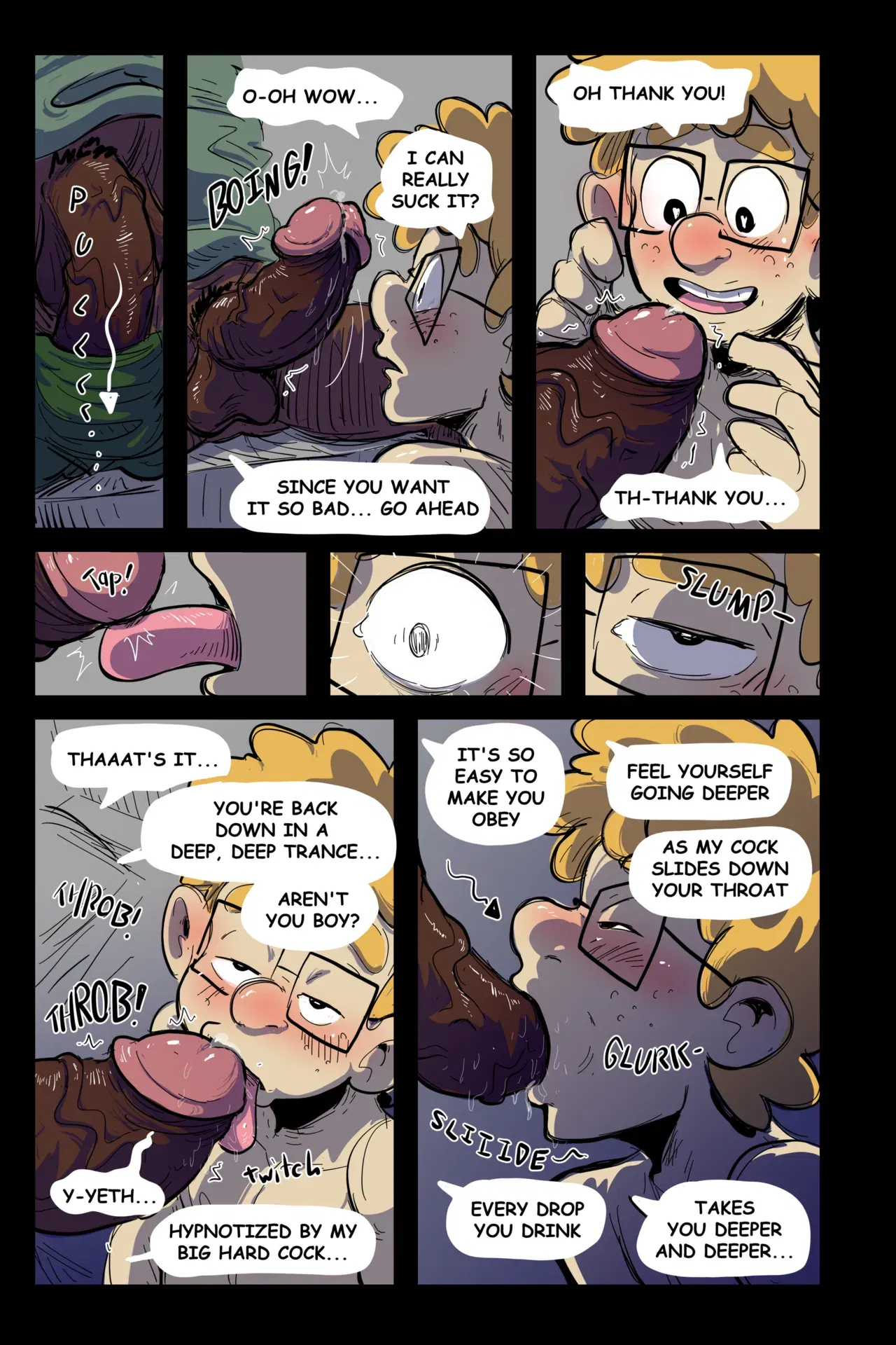 Image #11