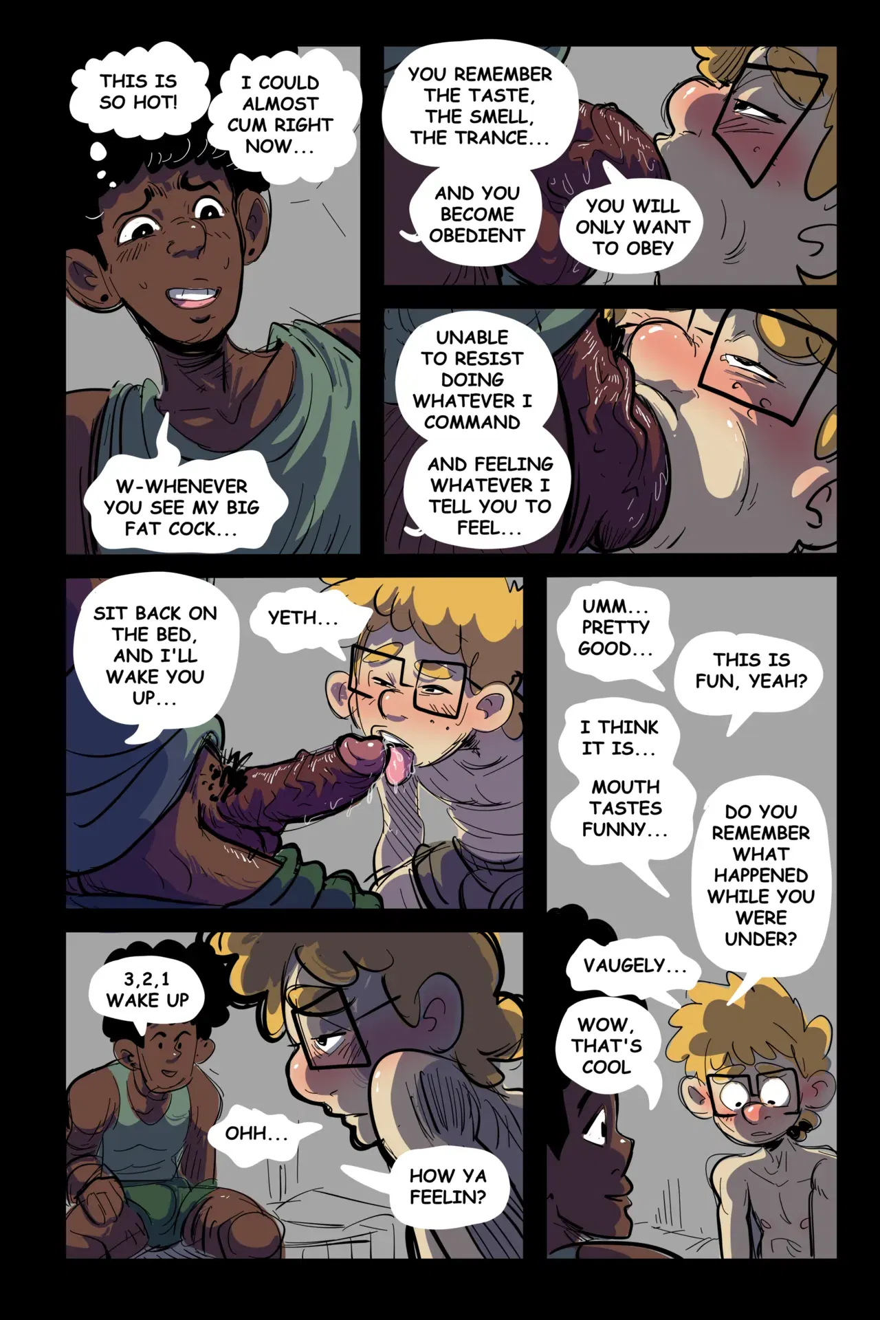 Image #12