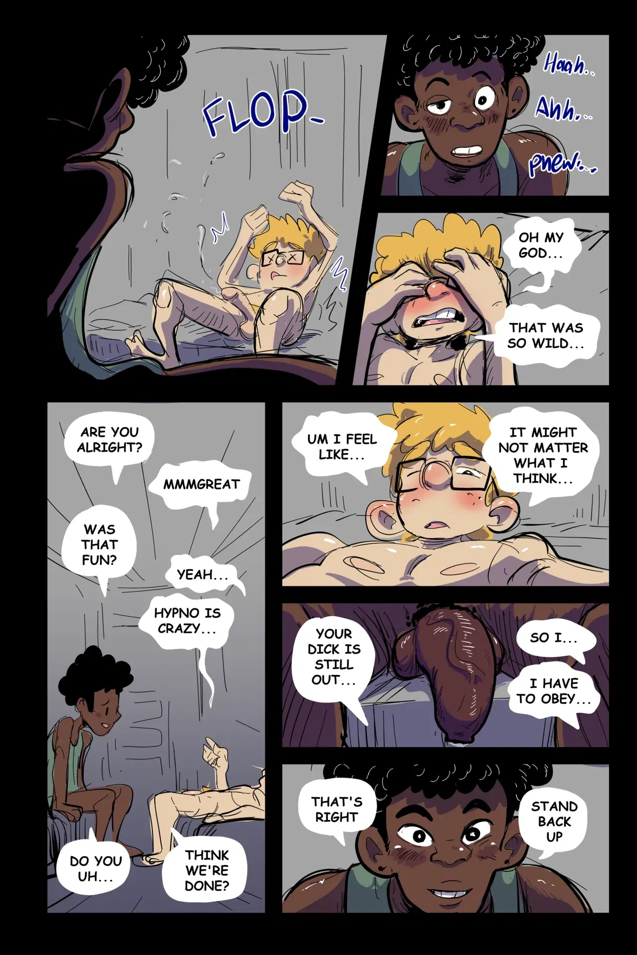 Image #18