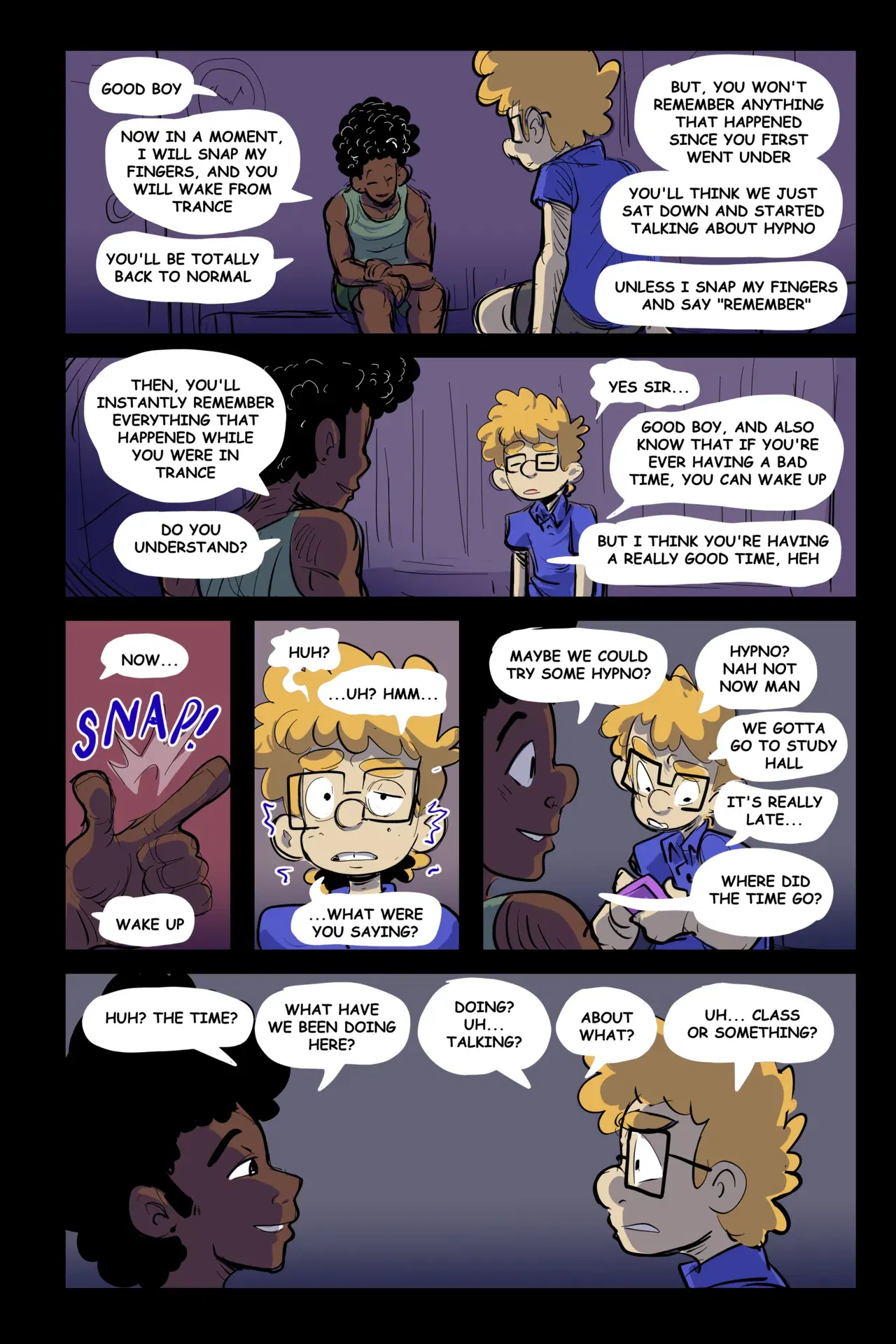 Image #26