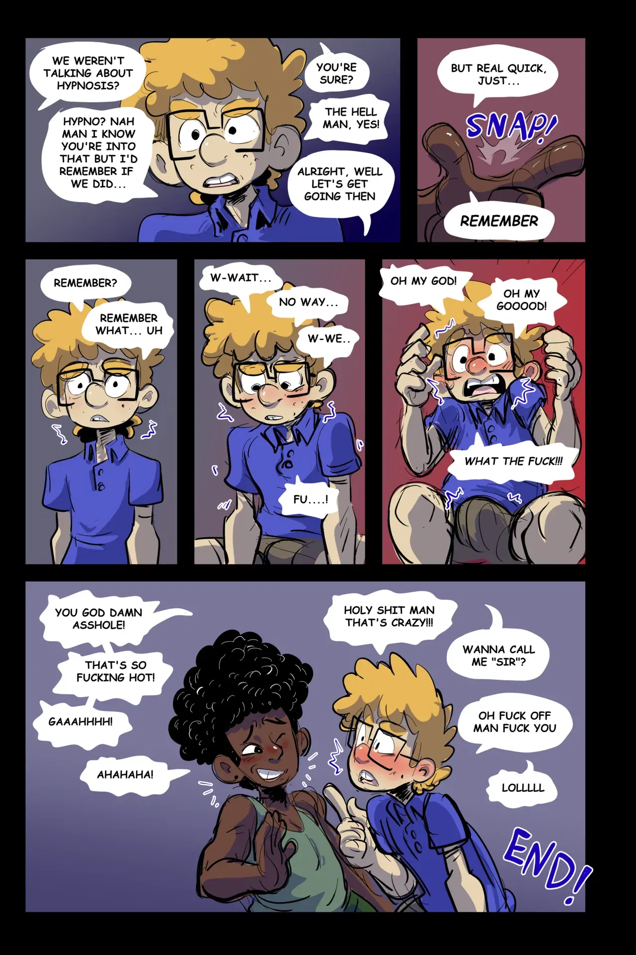 Image #27