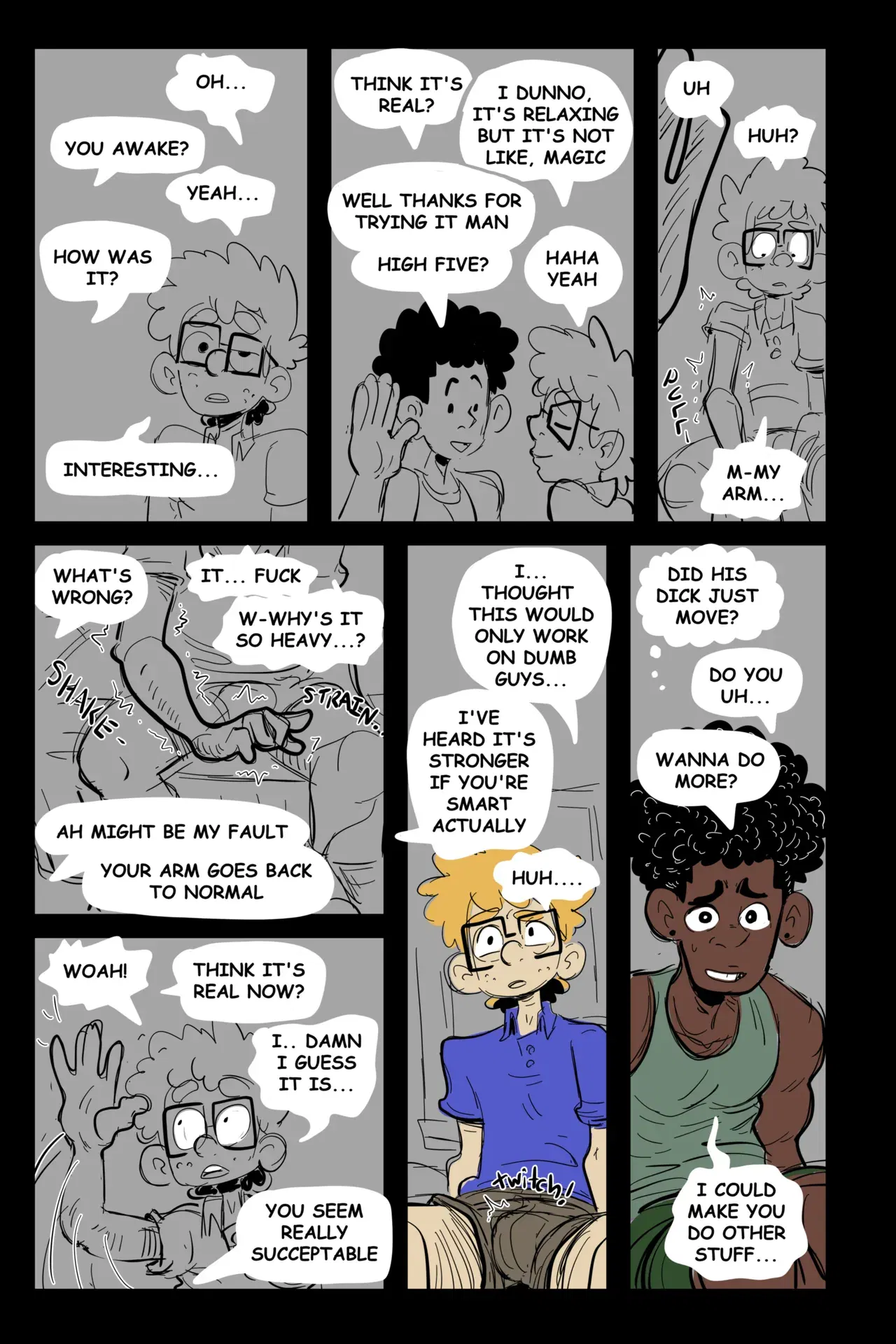 Image #5