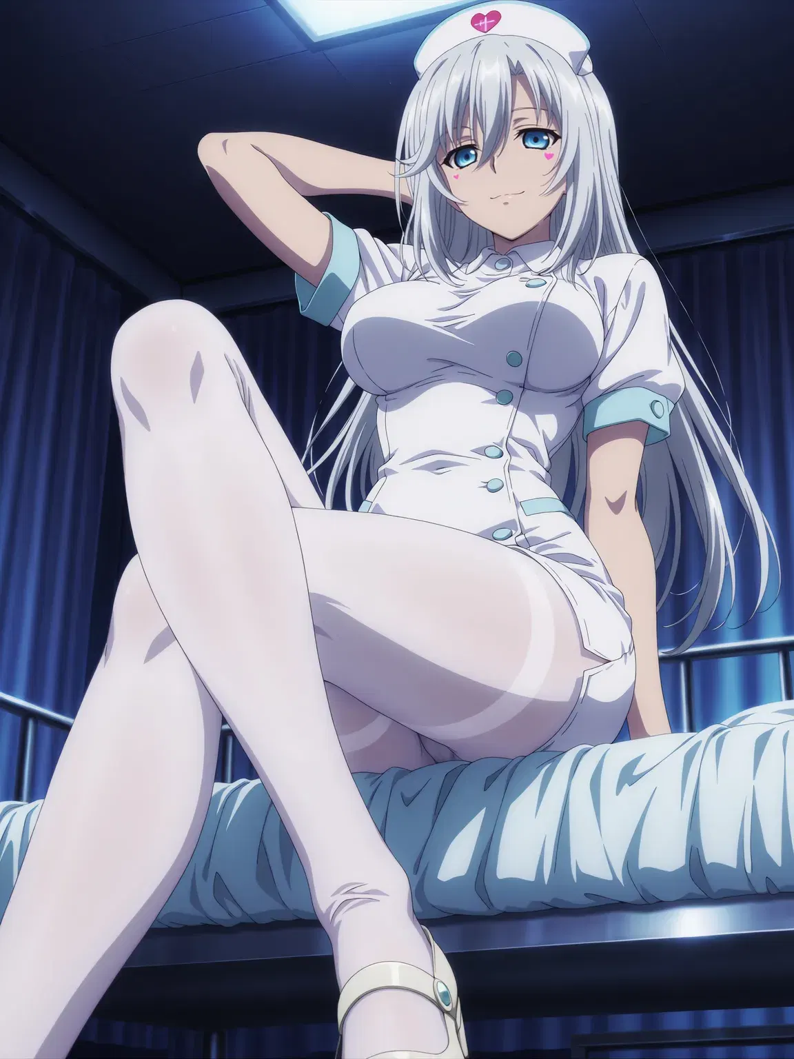 Image #10