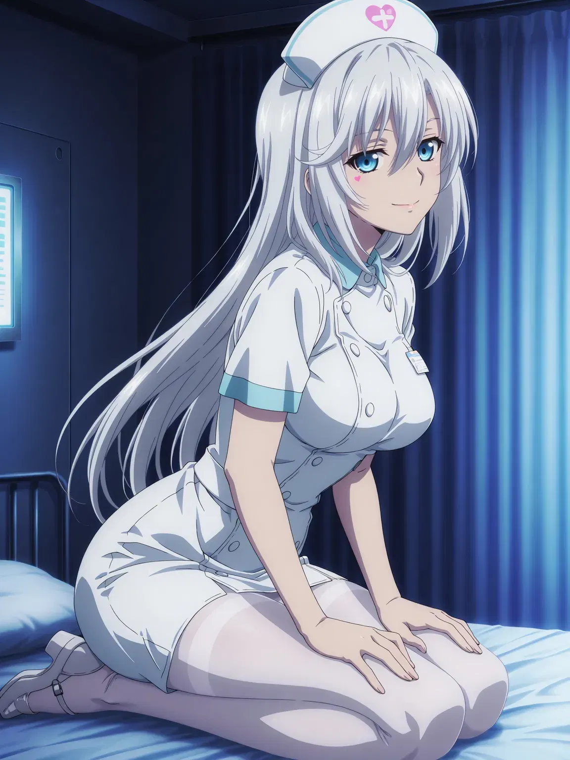 Image #11