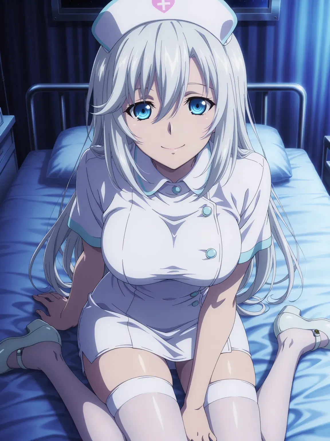 Image #12