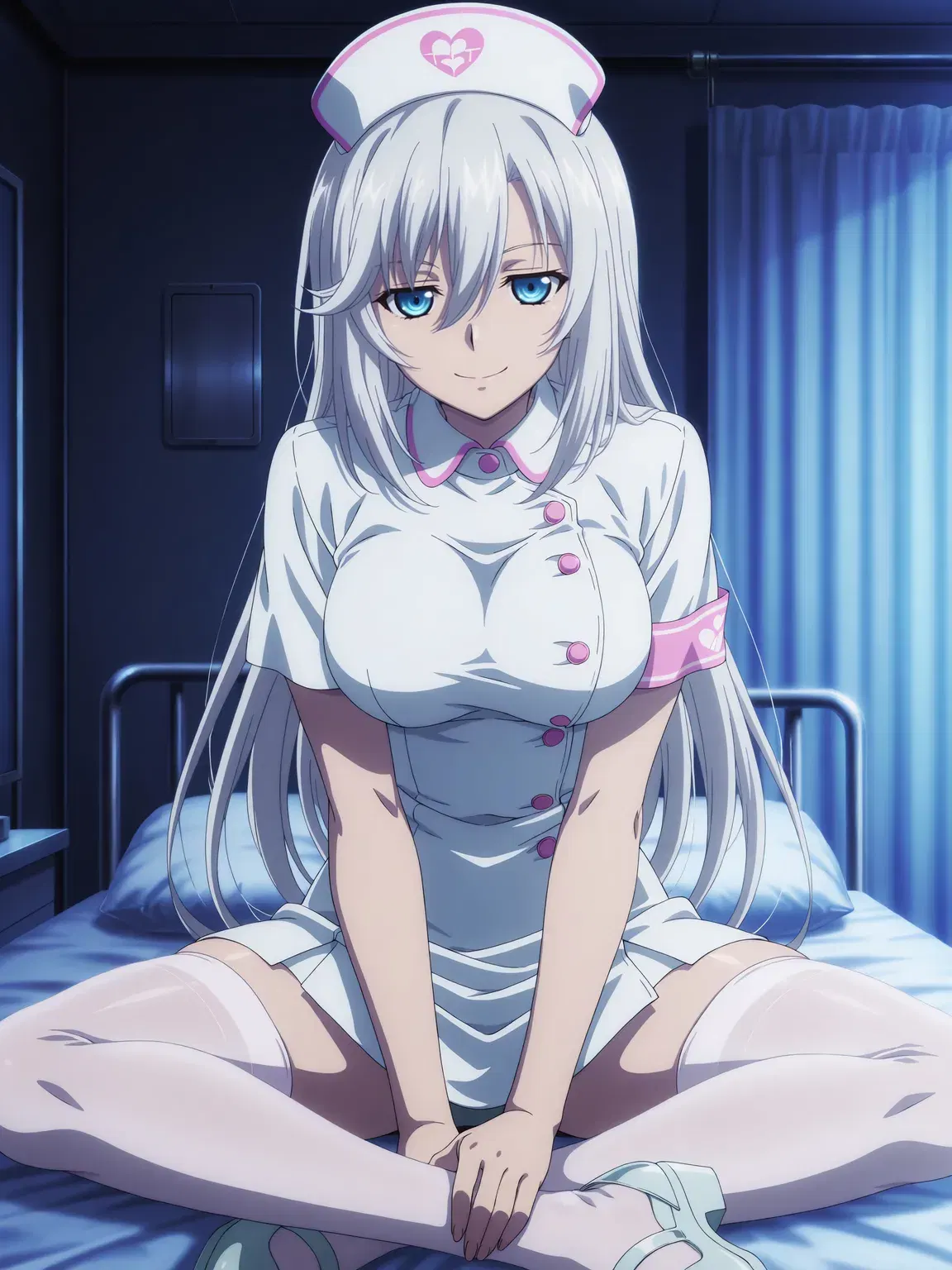 Image #13