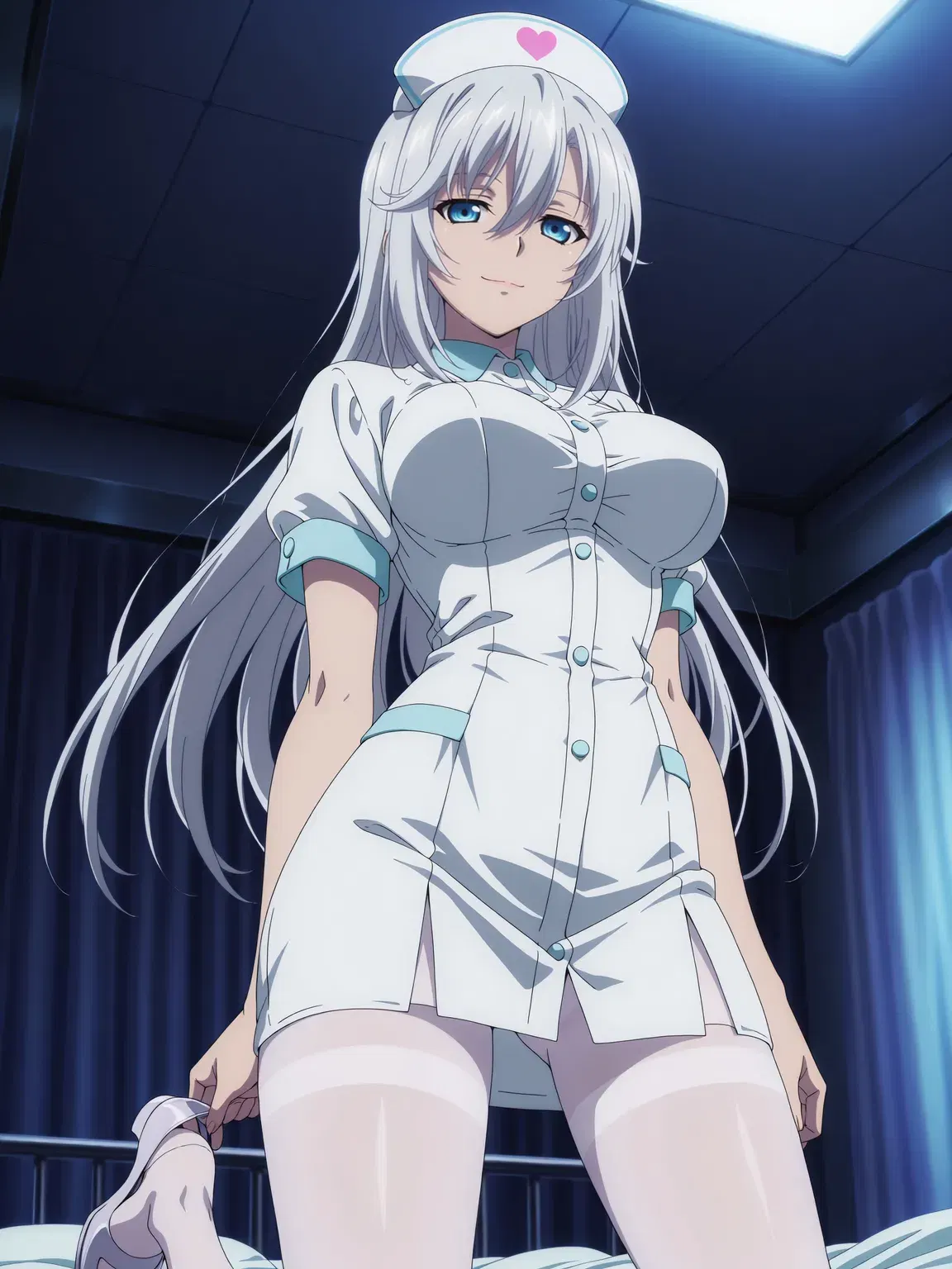 Image #15