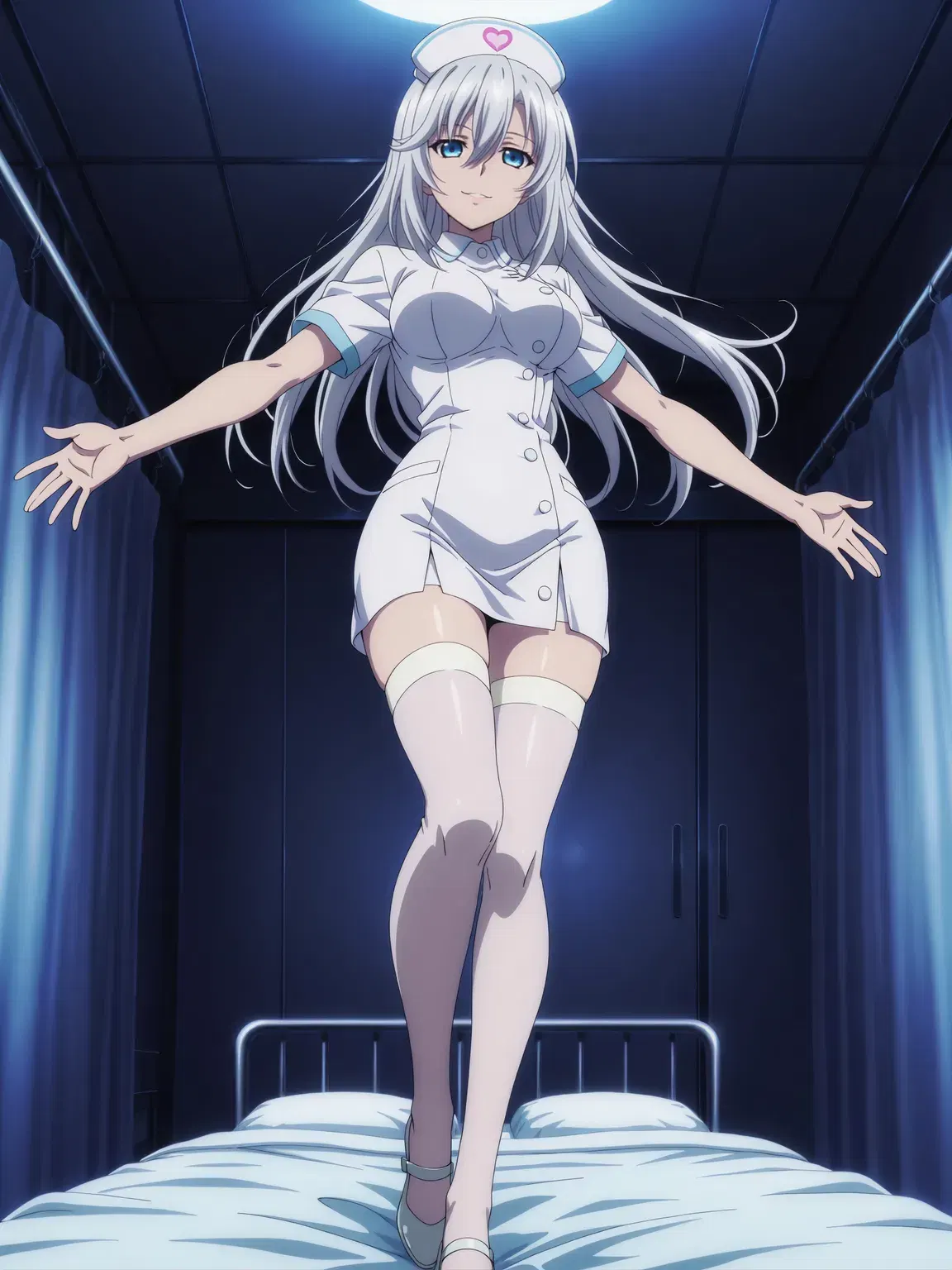 Image #17