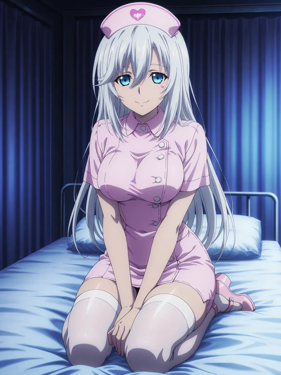 Image #19