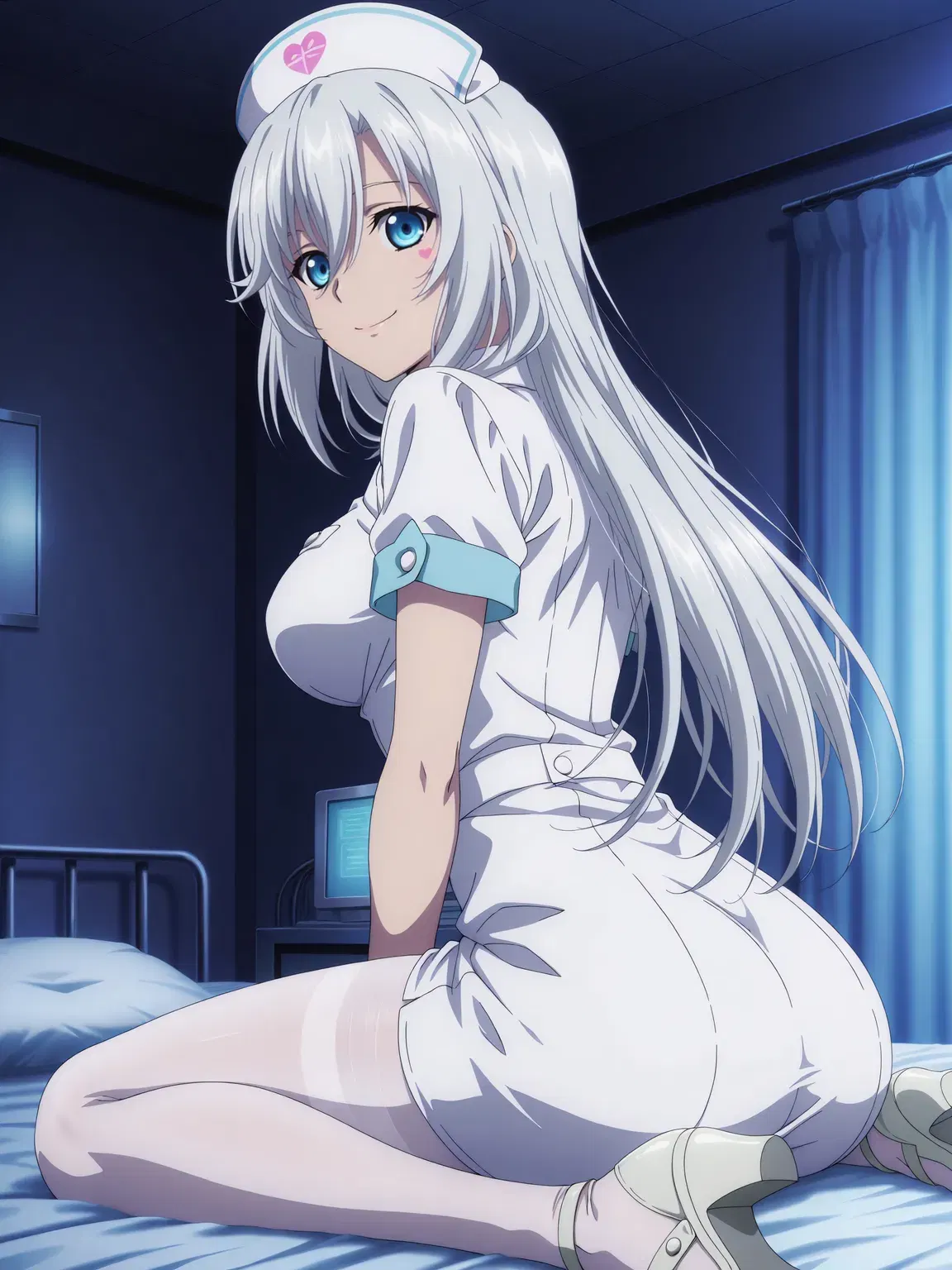 Image #20