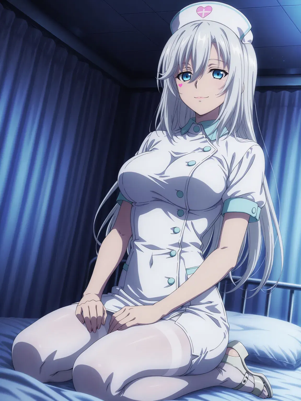Image #21