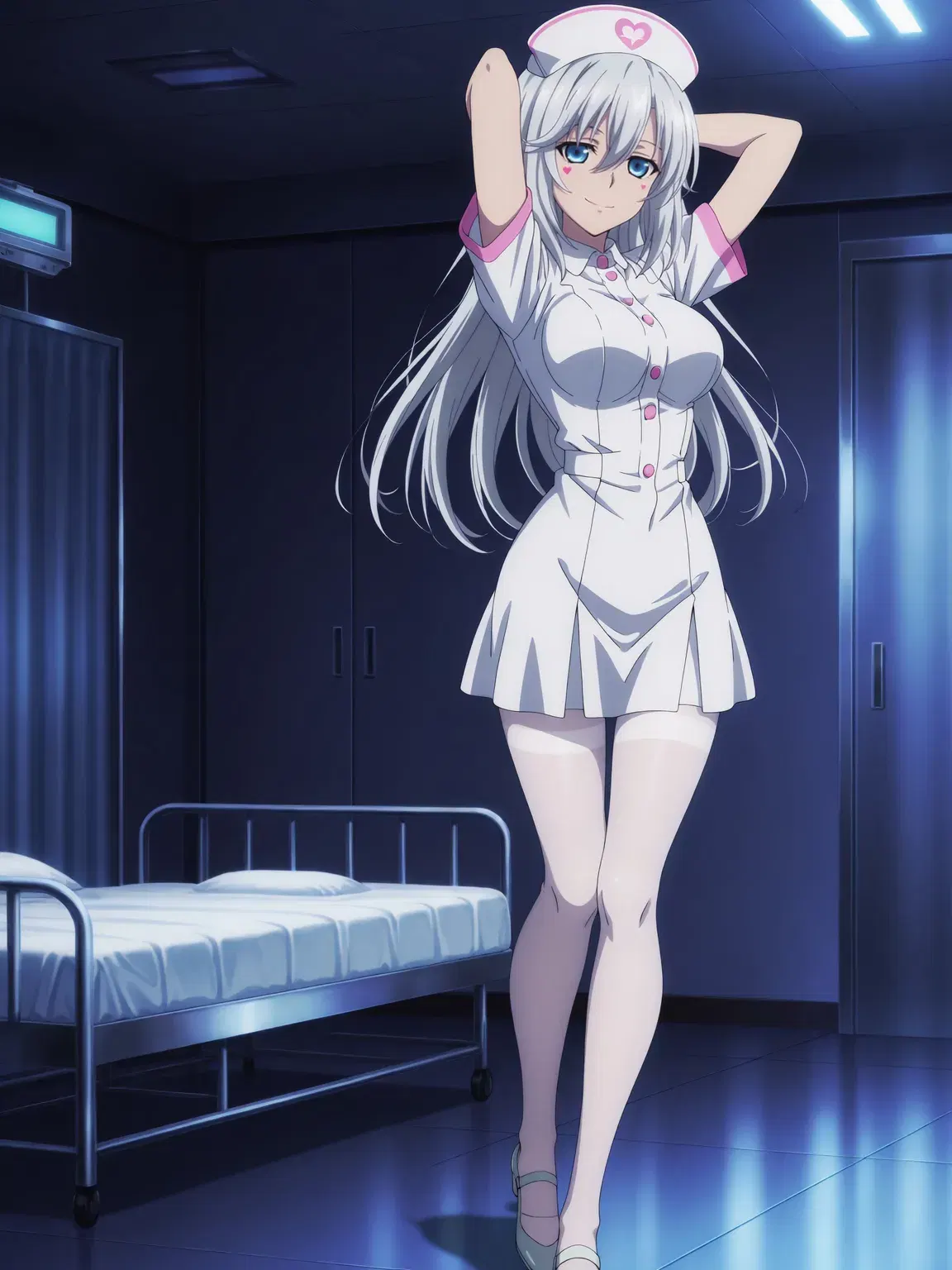 Image #22