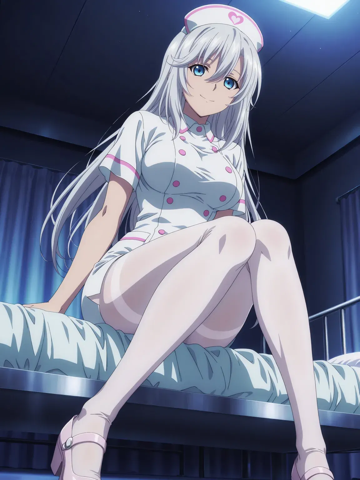Image #25