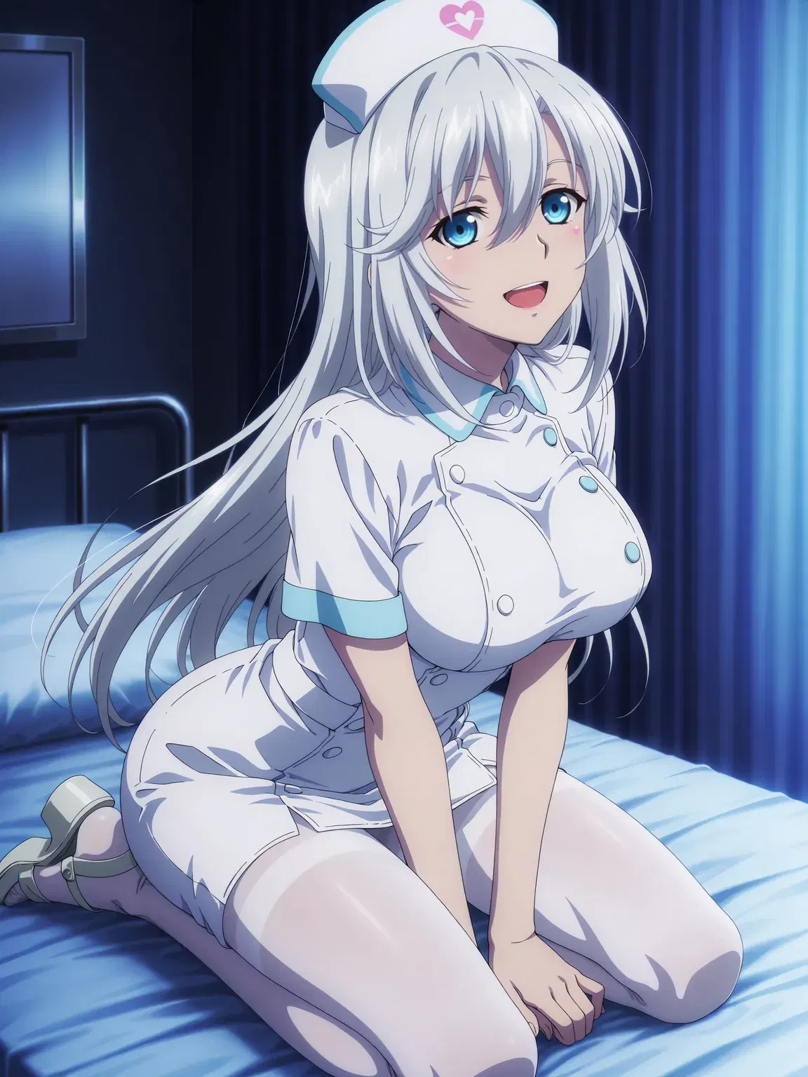 Image #26