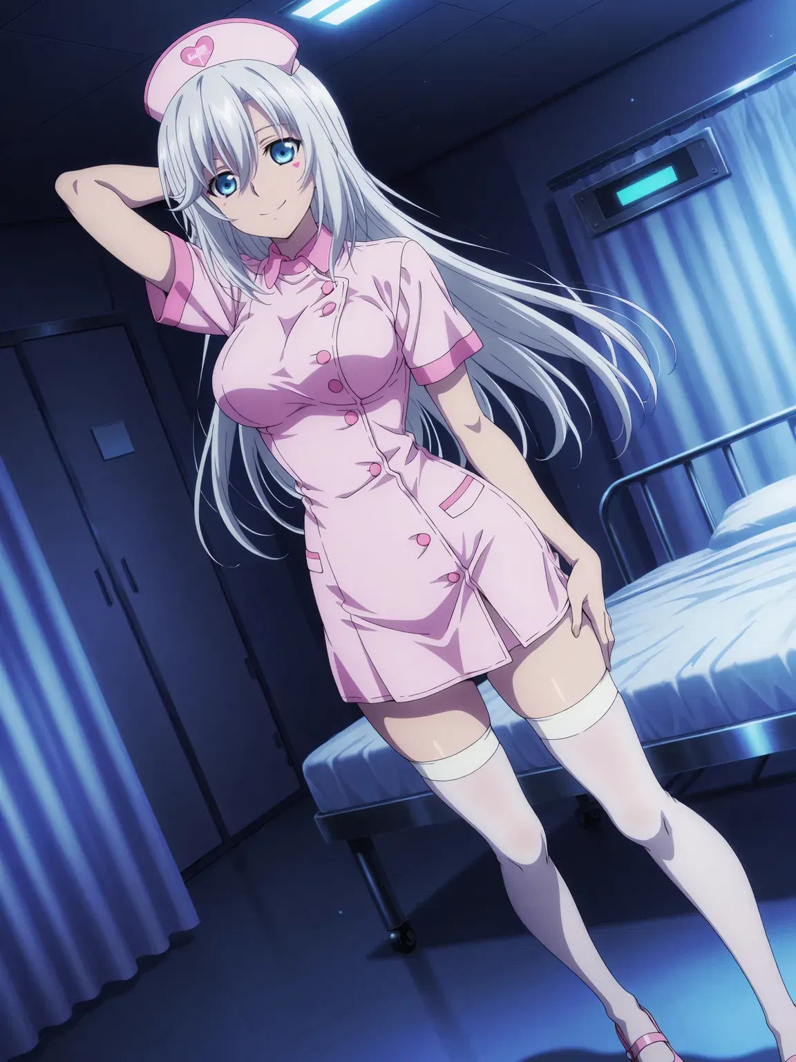 Image #27