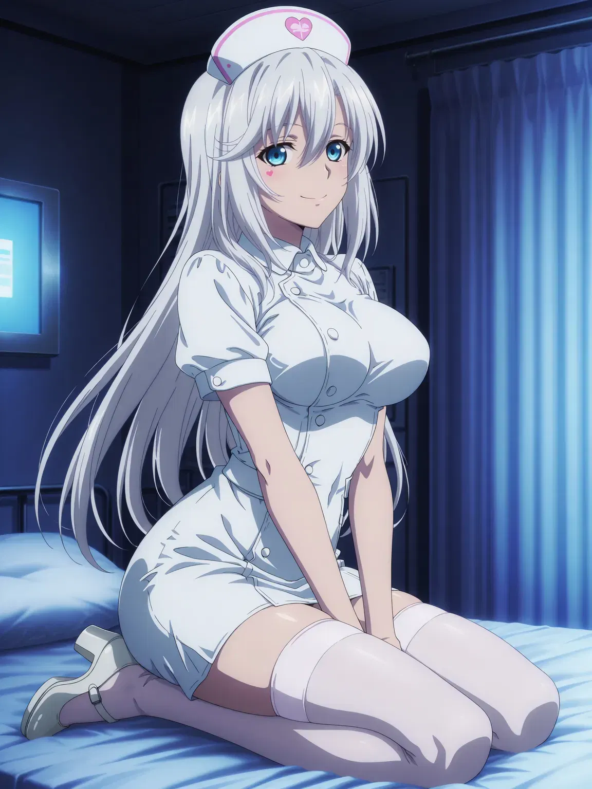 Image #28