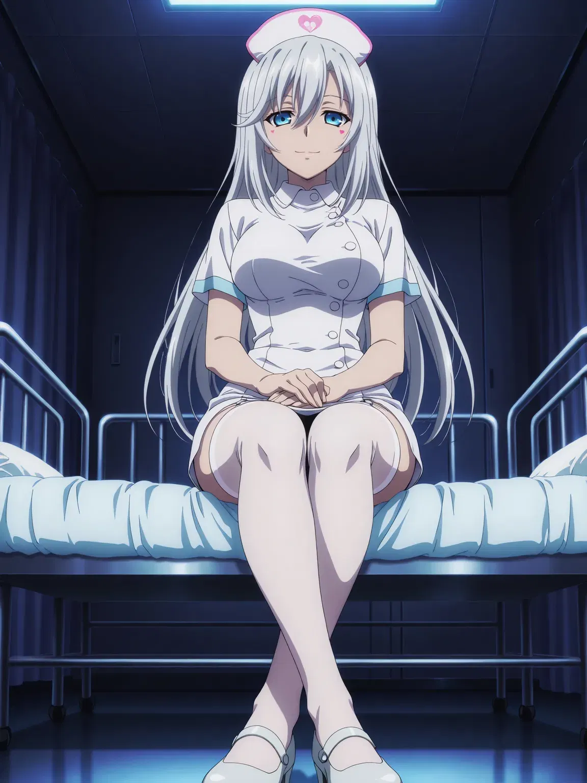 Image #30