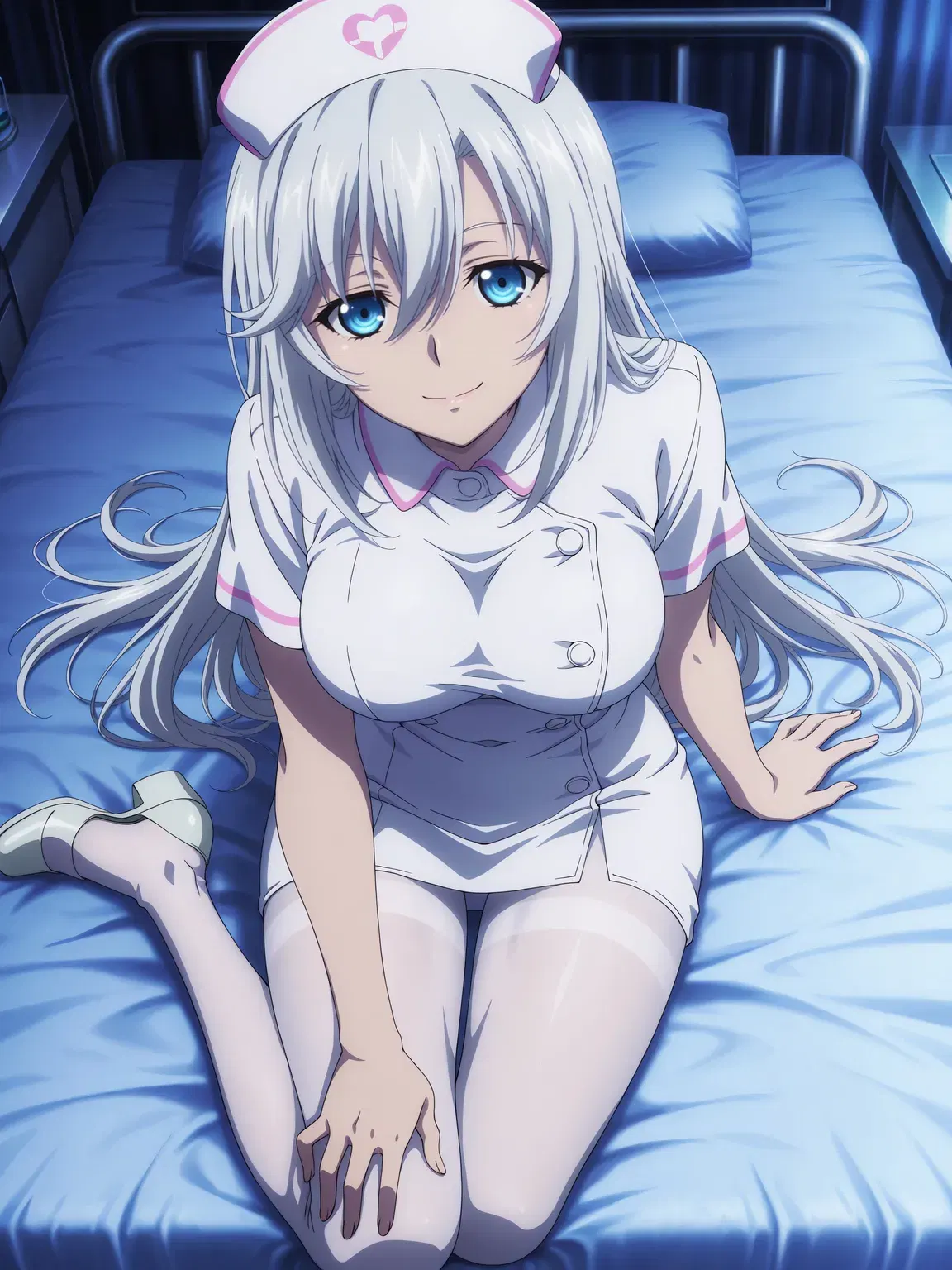 Image #31