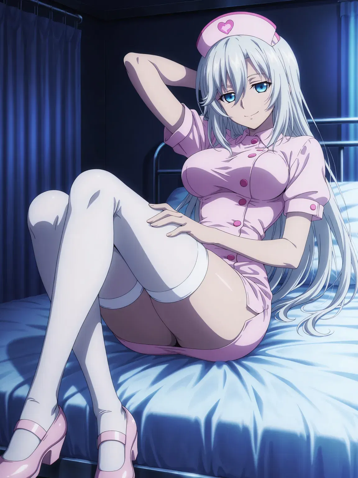 Image #33