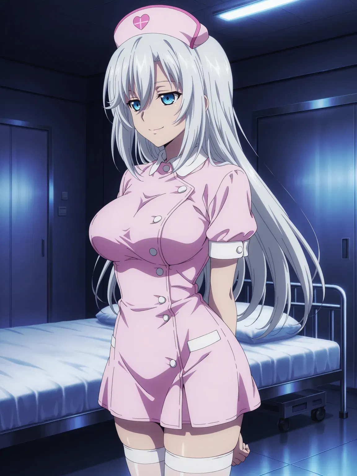 Image #34