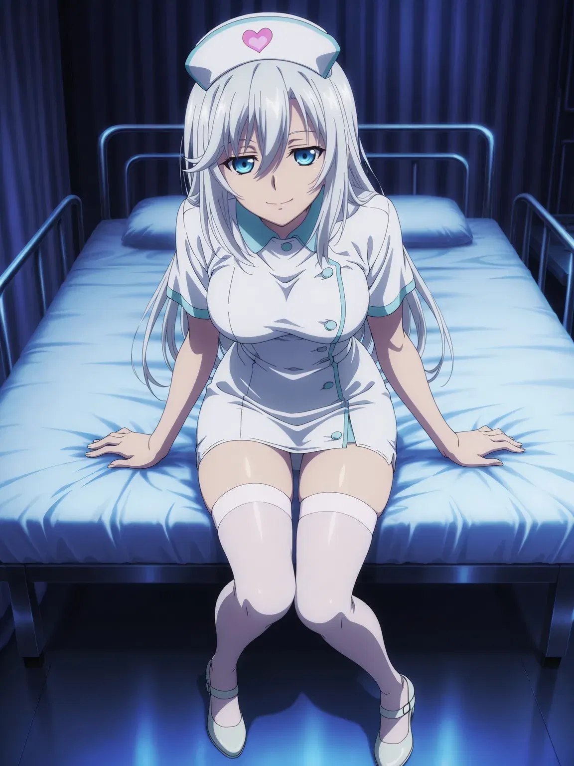 Image #35