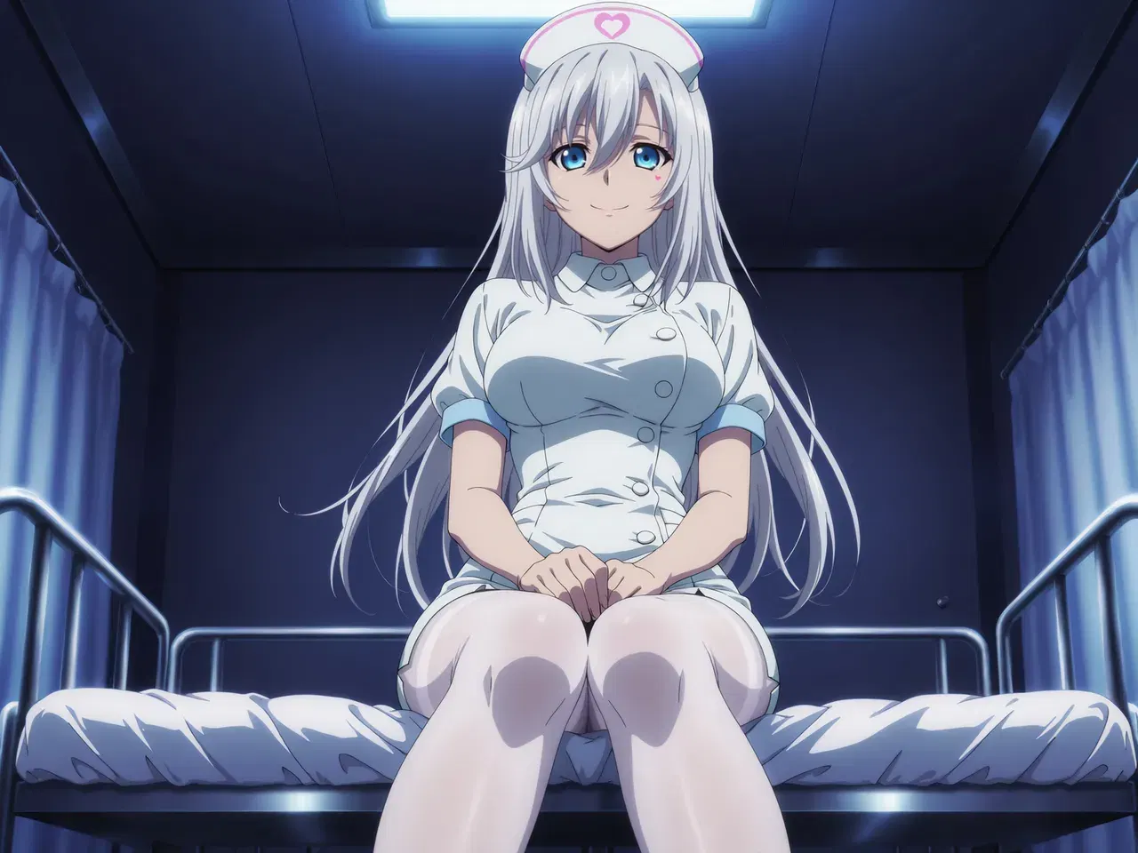 Image #37