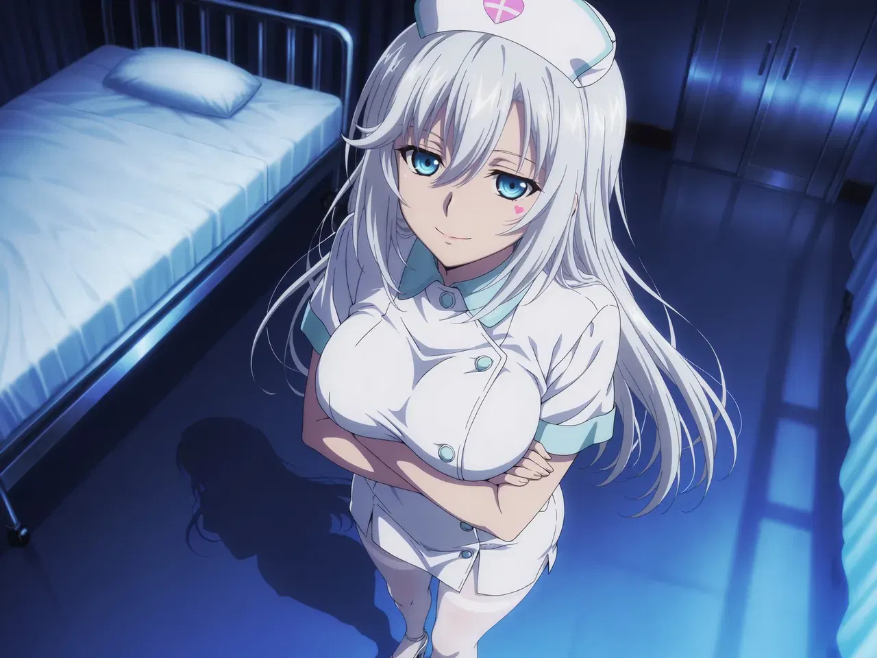 Image #40