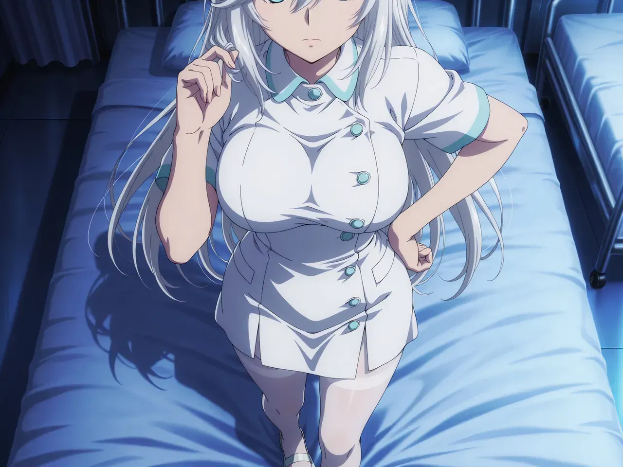 Image #41
