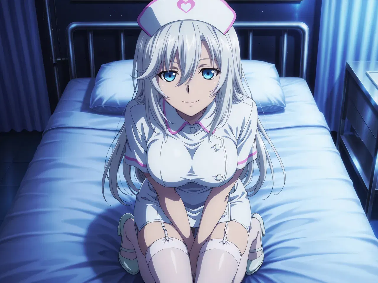 Image #42