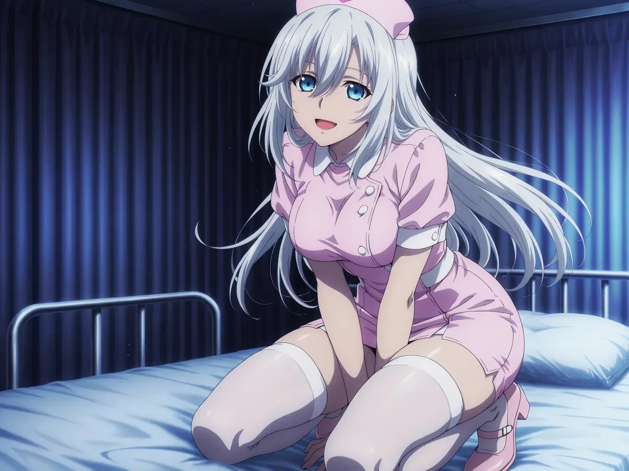 Image #48