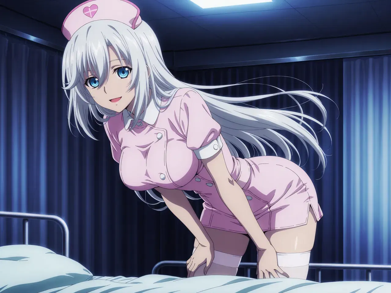 Image #49