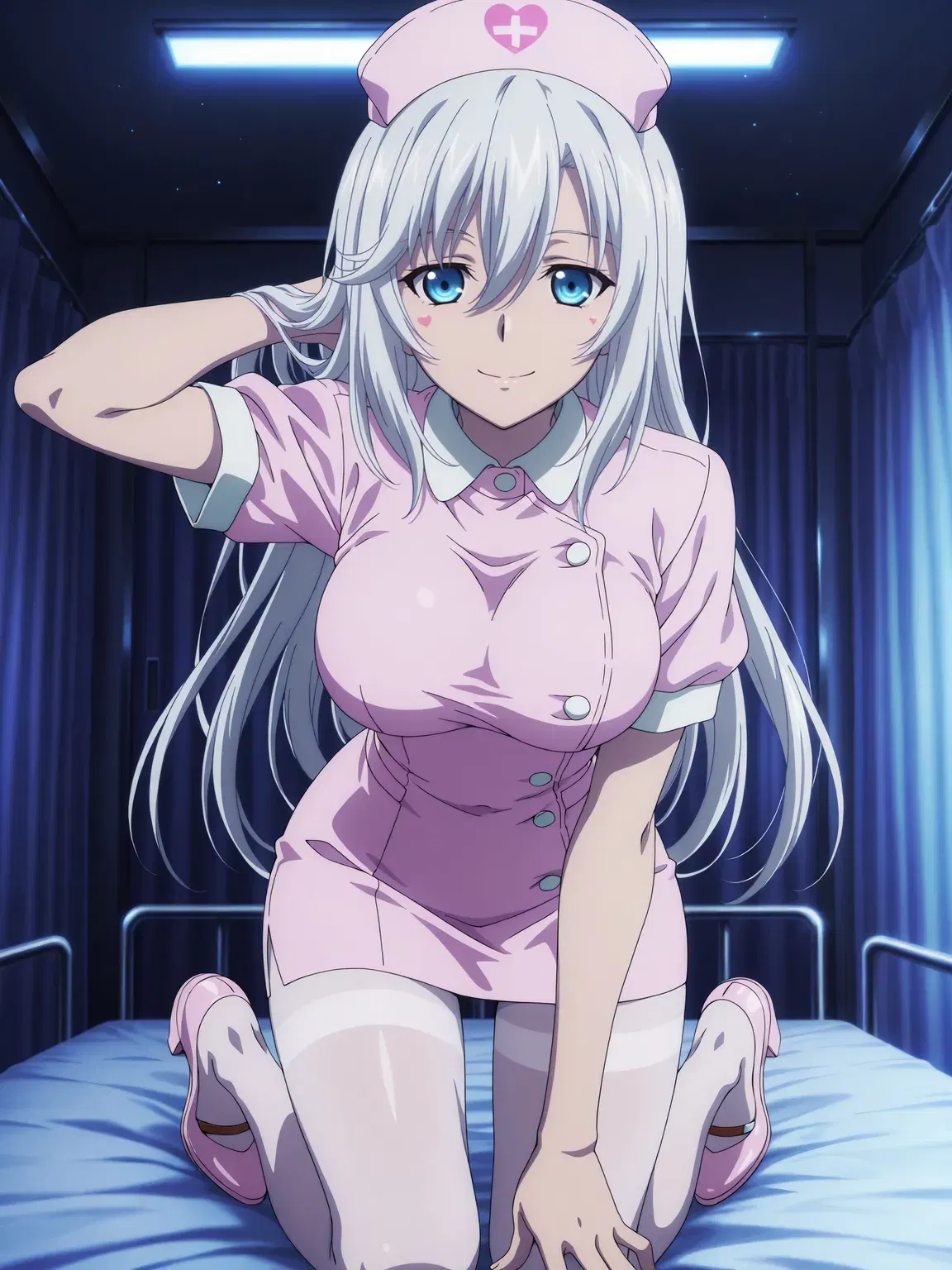 Image #5