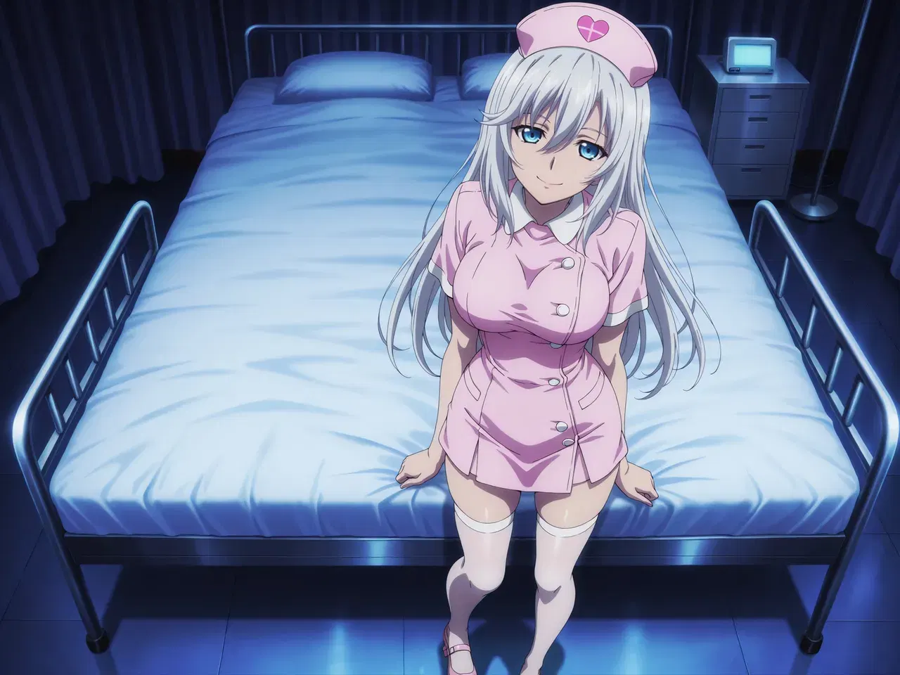 Image #54