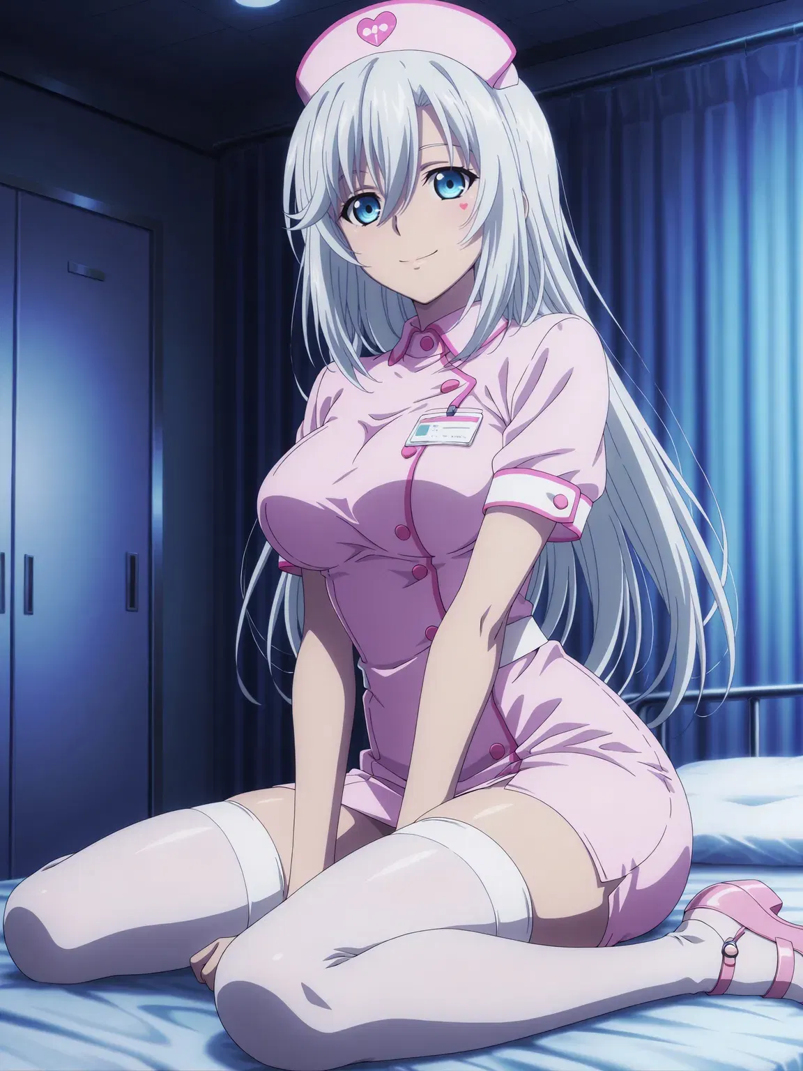 Image #6