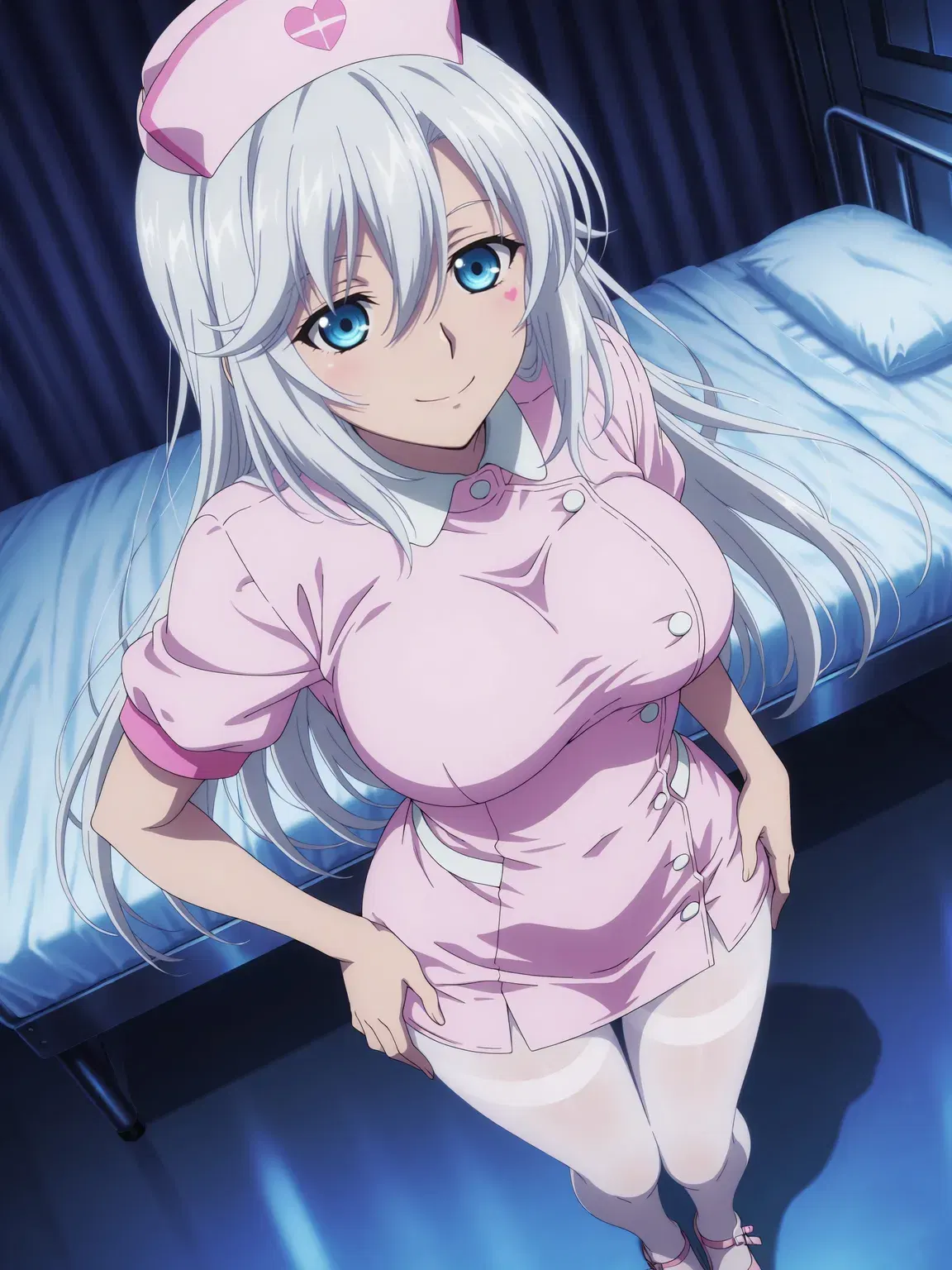 Image #7