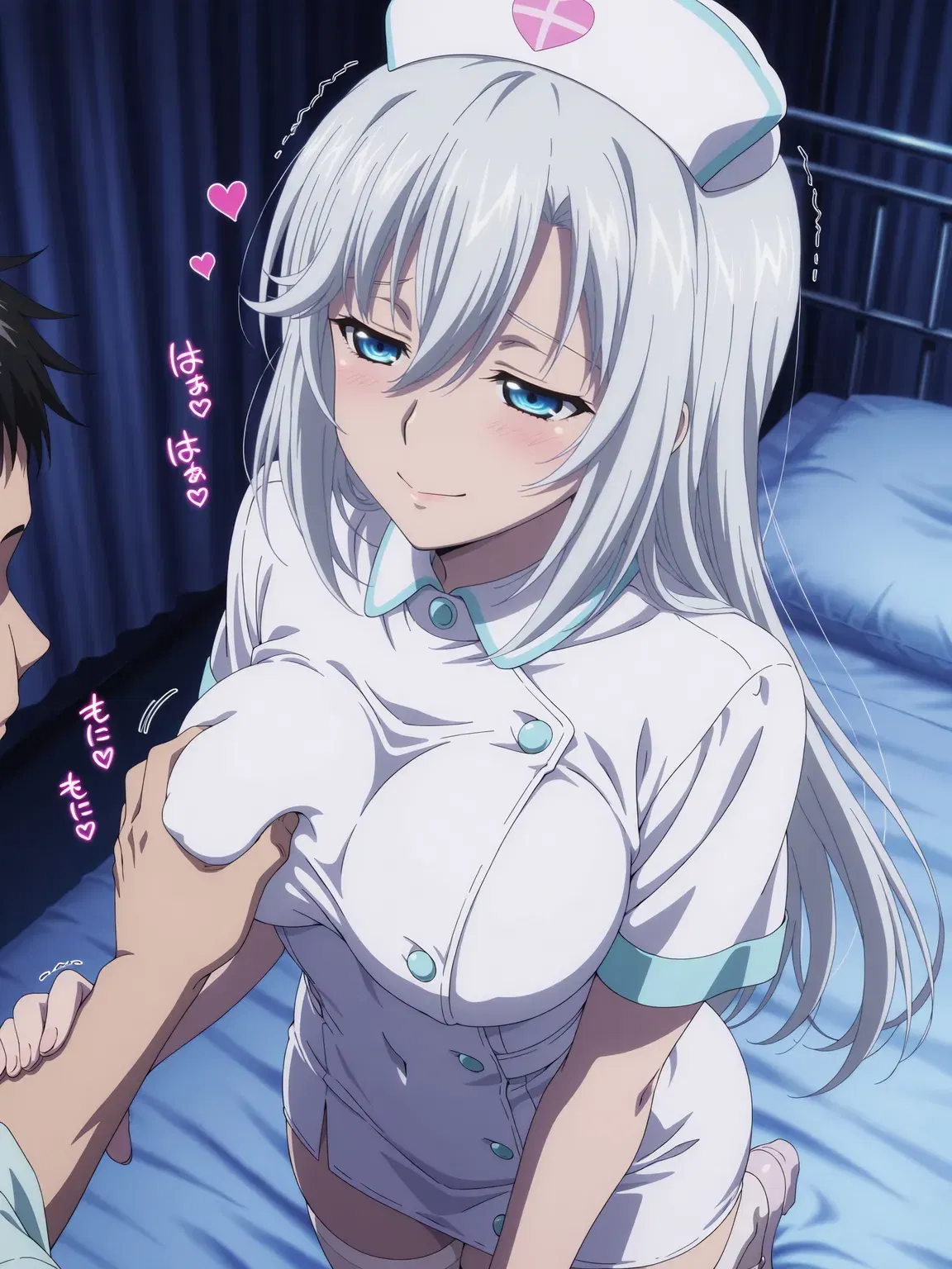 Image #72