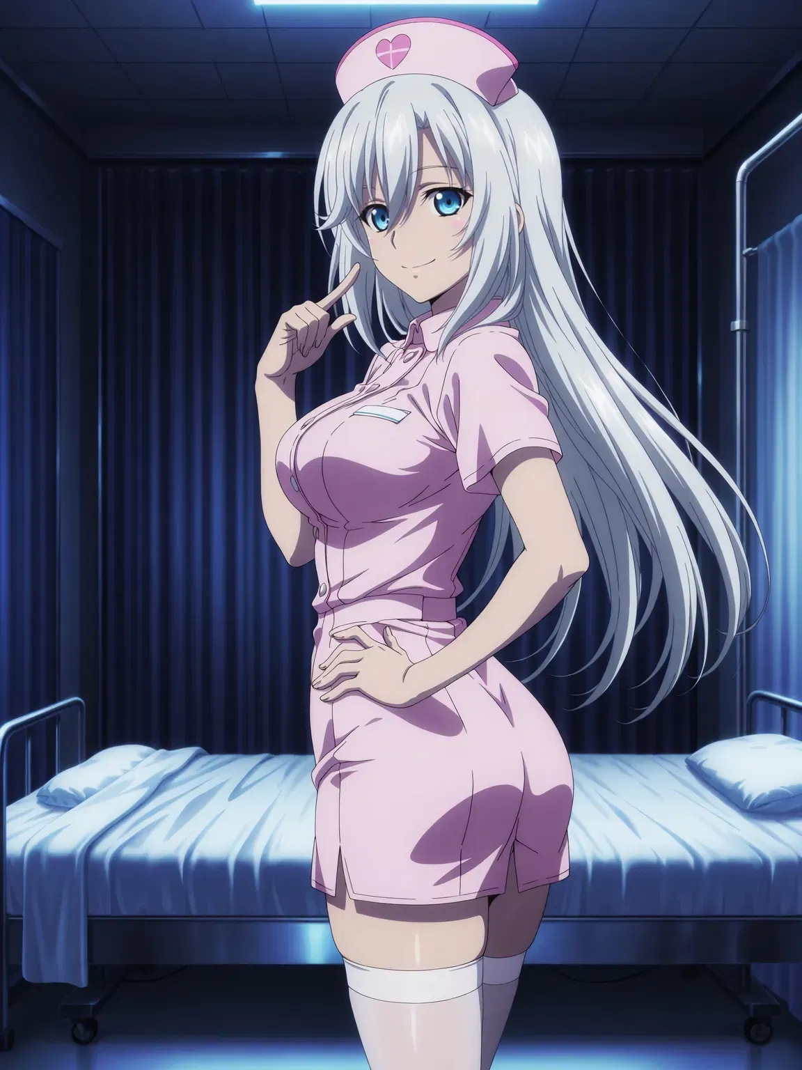 Image #8
