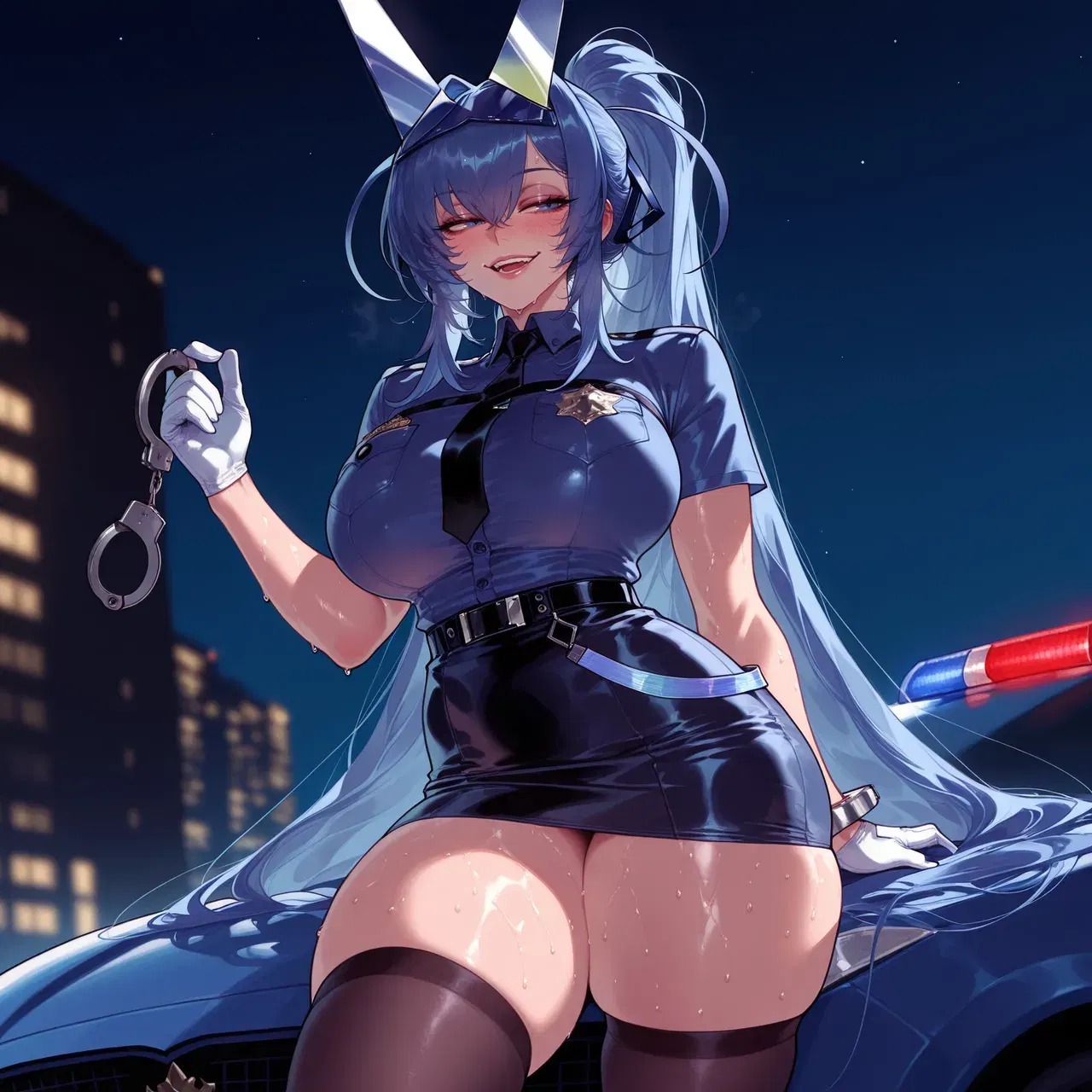 Image #83