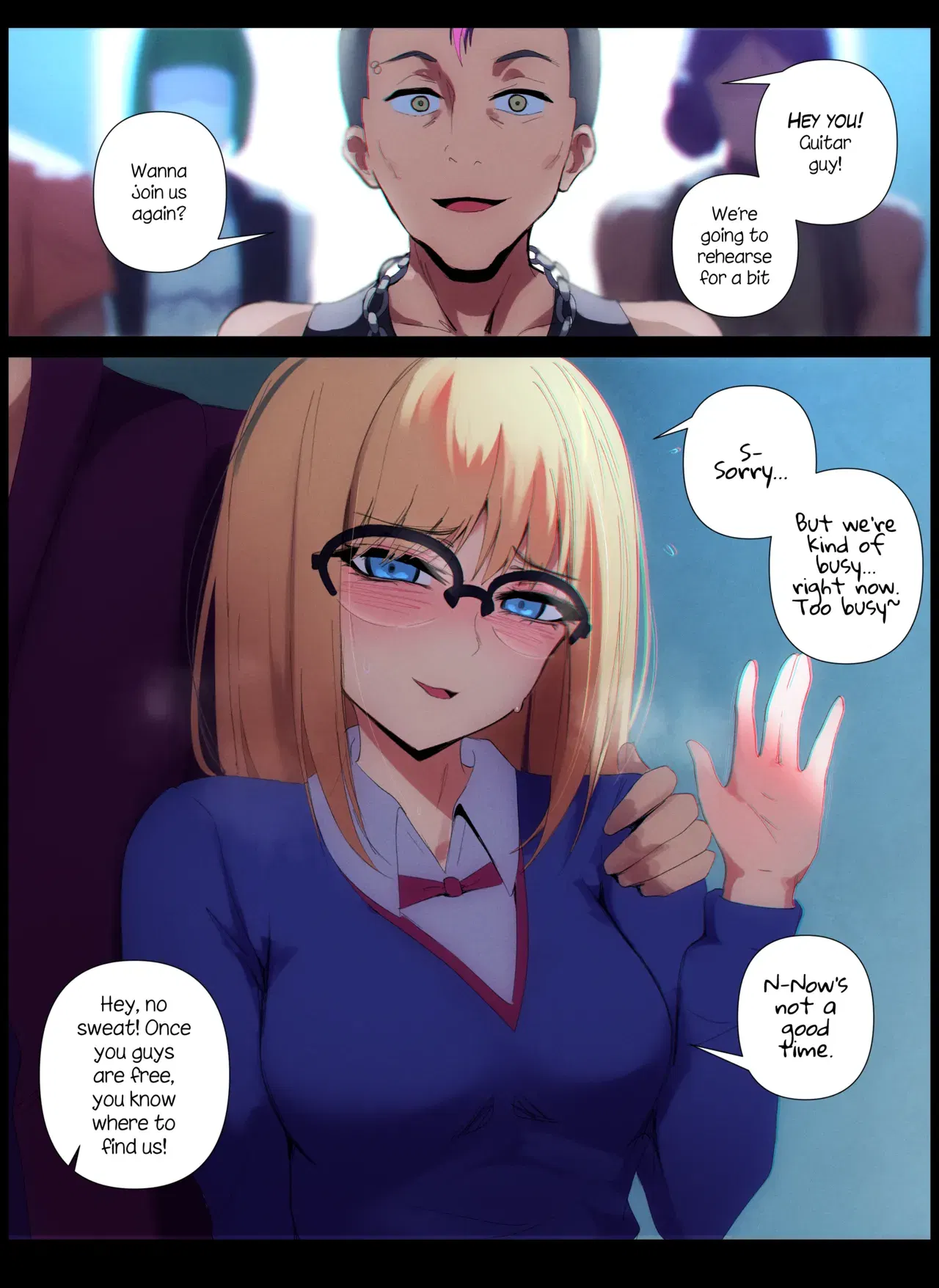 Image #6