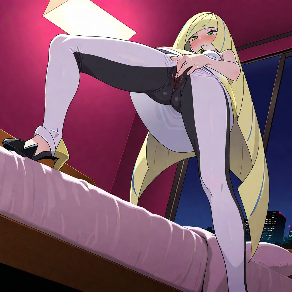 Image #5