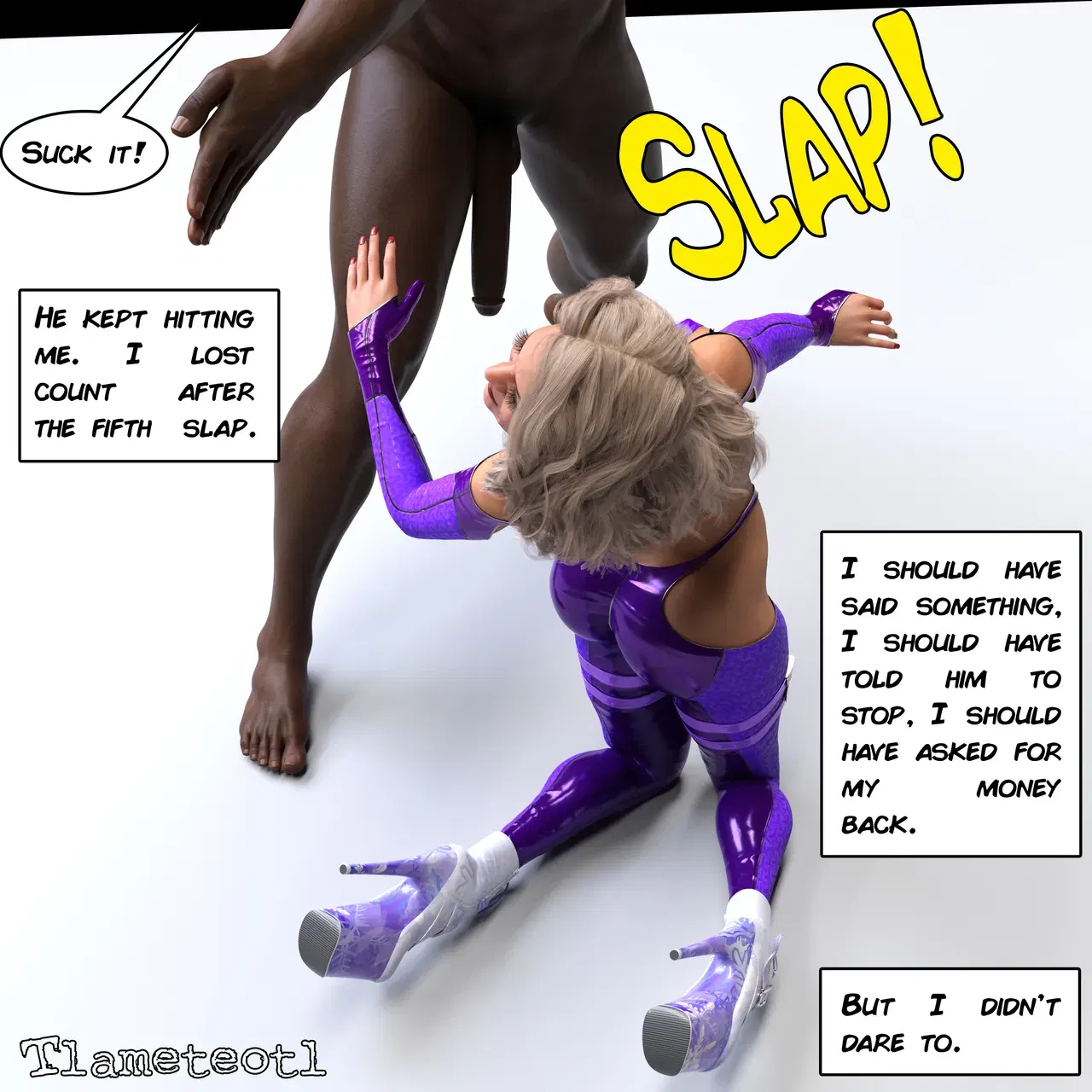 Image #10