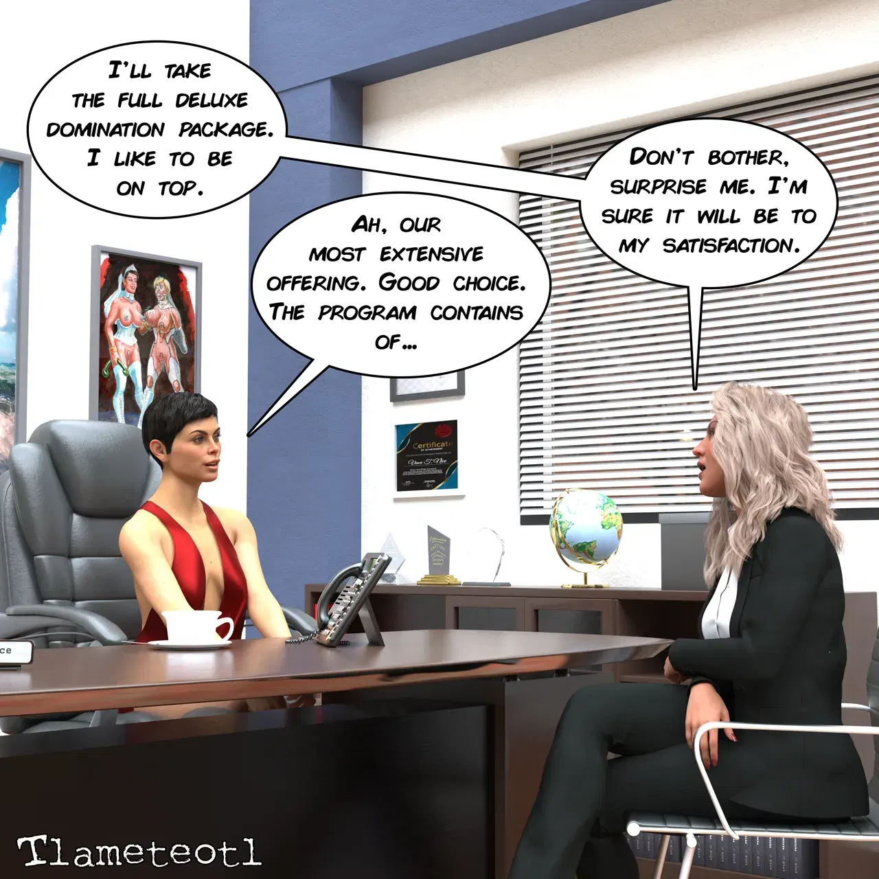Image #3