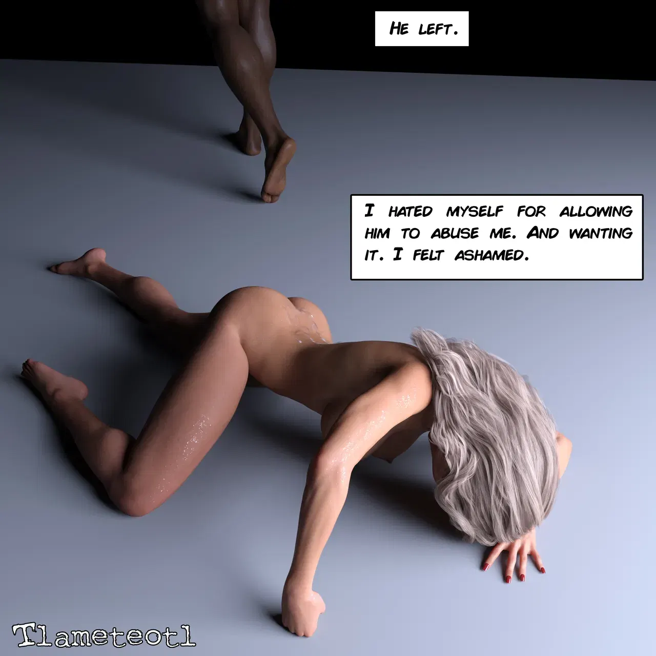 Image #45